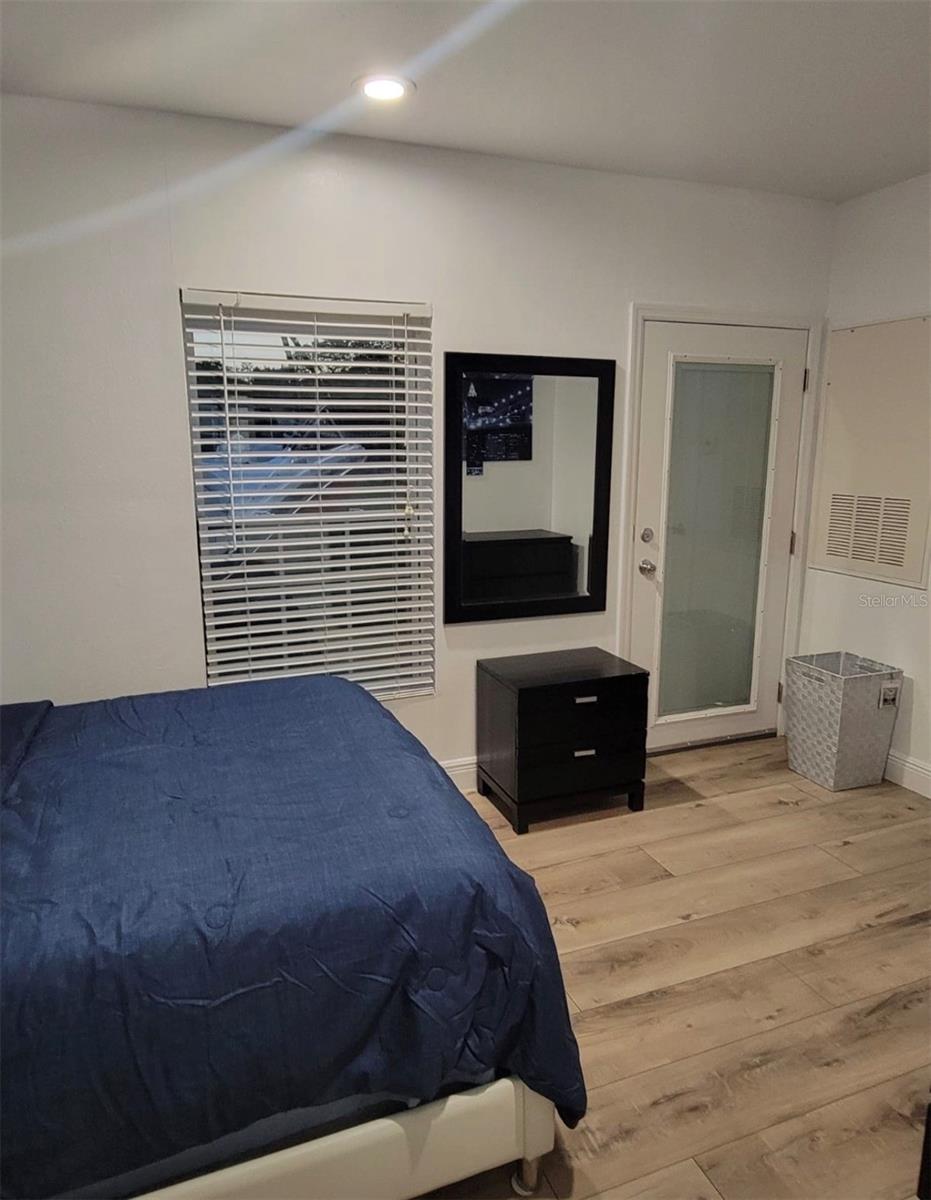 2302 ROCHELLE AVE #1, KISSIMMEE, FL, 34746