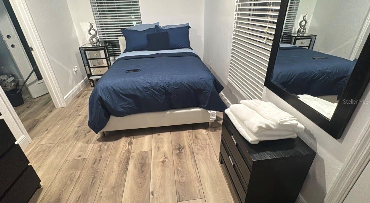 2302 ROCHELLE AVE #1, KISSIMMEE, FL, 34746