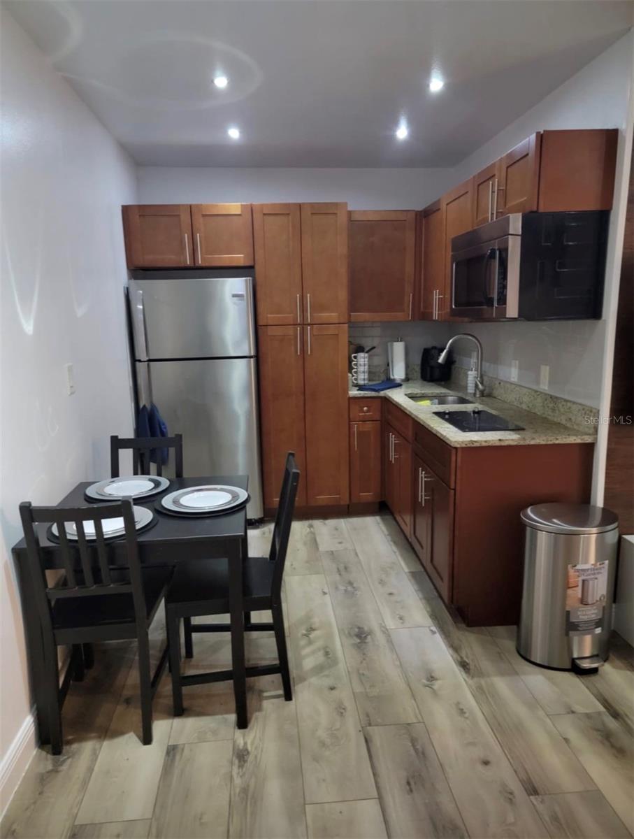 2302 ROCHELLE AVE #1, KISSIMMEE, FL, 34746