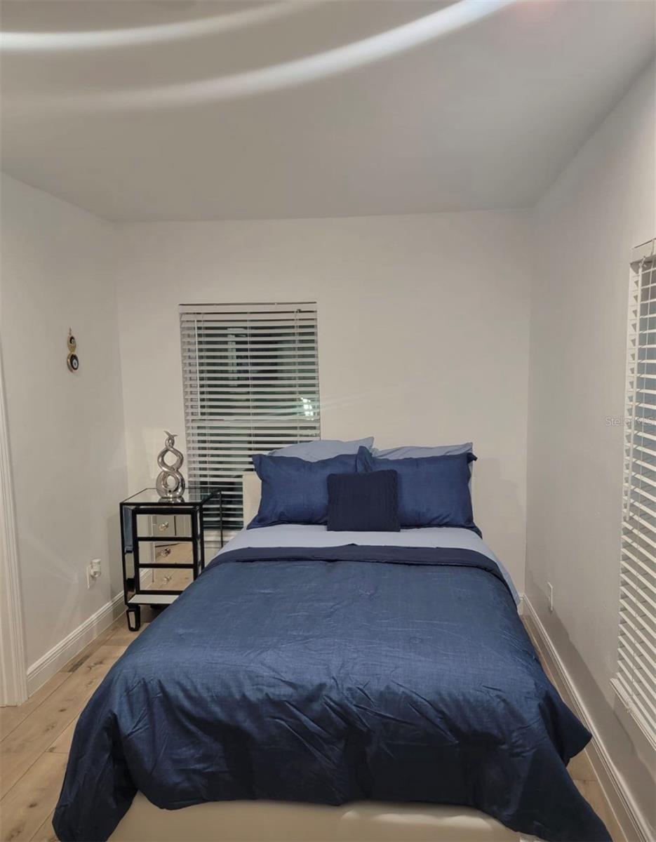 2302 ROCHELLE AVE #1, KISSIMMEE, FL, 34746