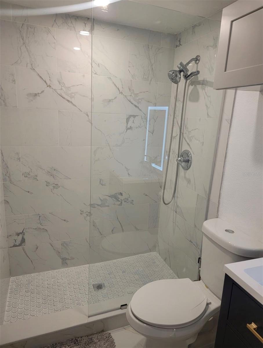 2302 ROCHELLE AVE #1, KISSIMMEE, FL, 34746