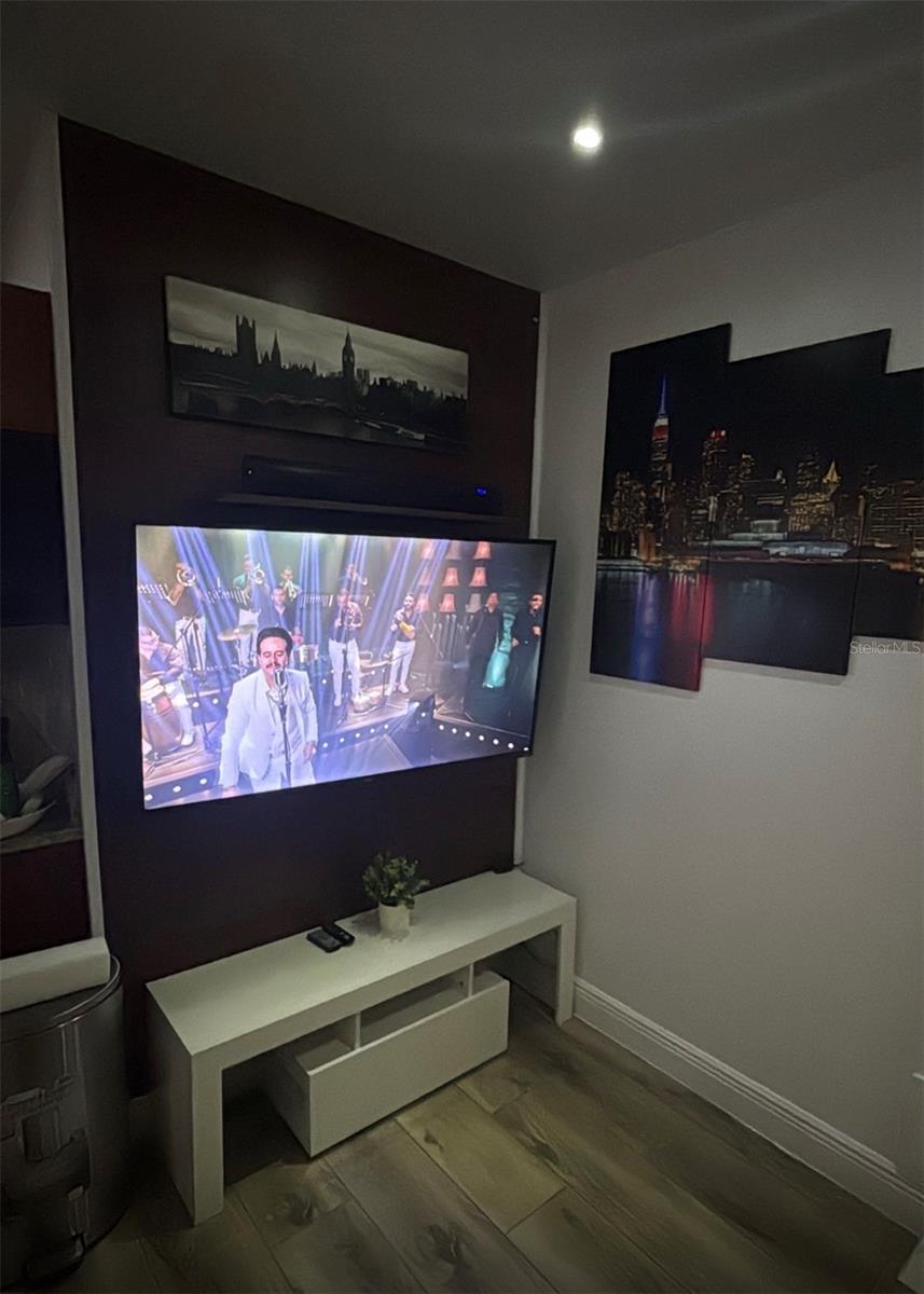 2302 ROCHELLE AVE #1, KISSIMMEE, FL, 34746