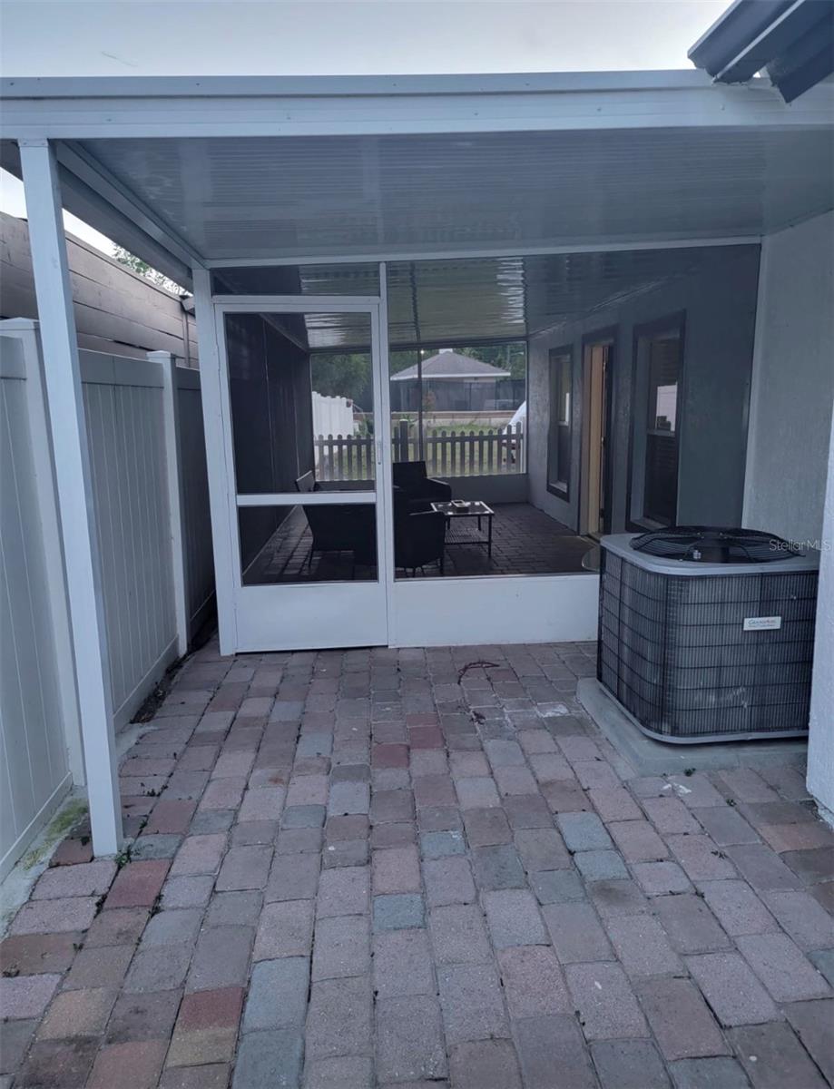 2302 ROCHELLE AVE #1, KISSIMMEE, FL, 34746