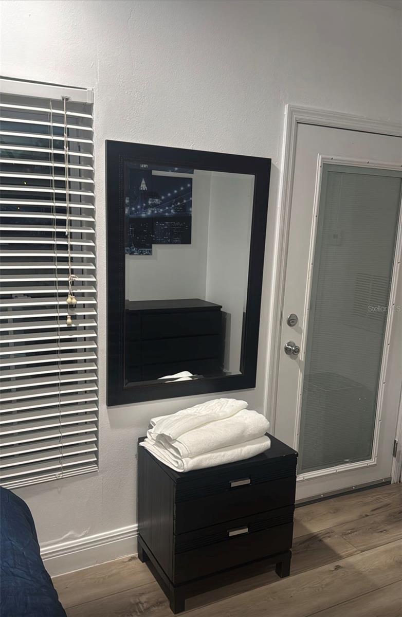 2302 ROCHELLE AVE #1, KISSIMMEE, FL, 34746