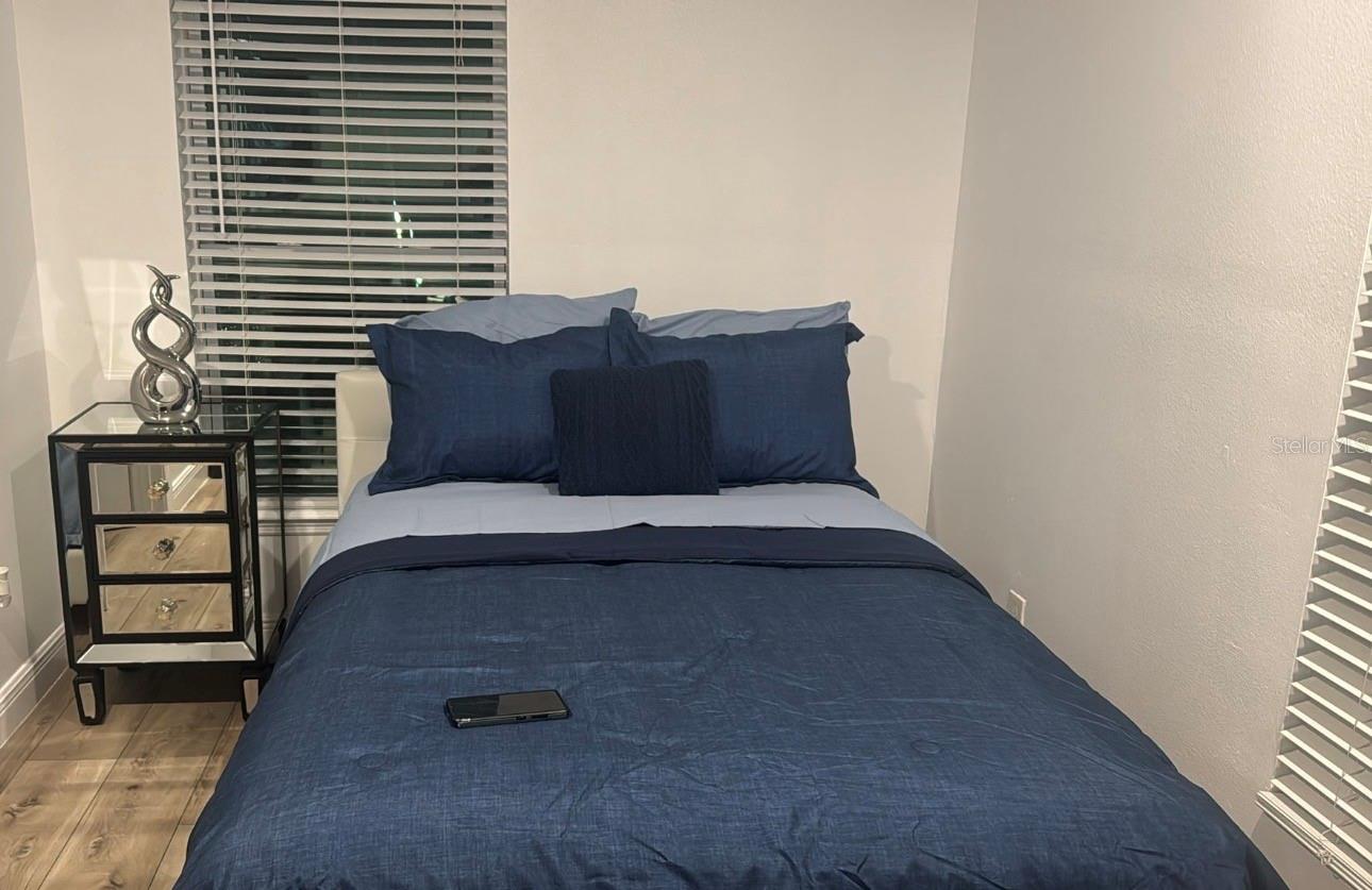 2302 ROCHELLE AVE #1, KISSIMMEE, FL, 34746