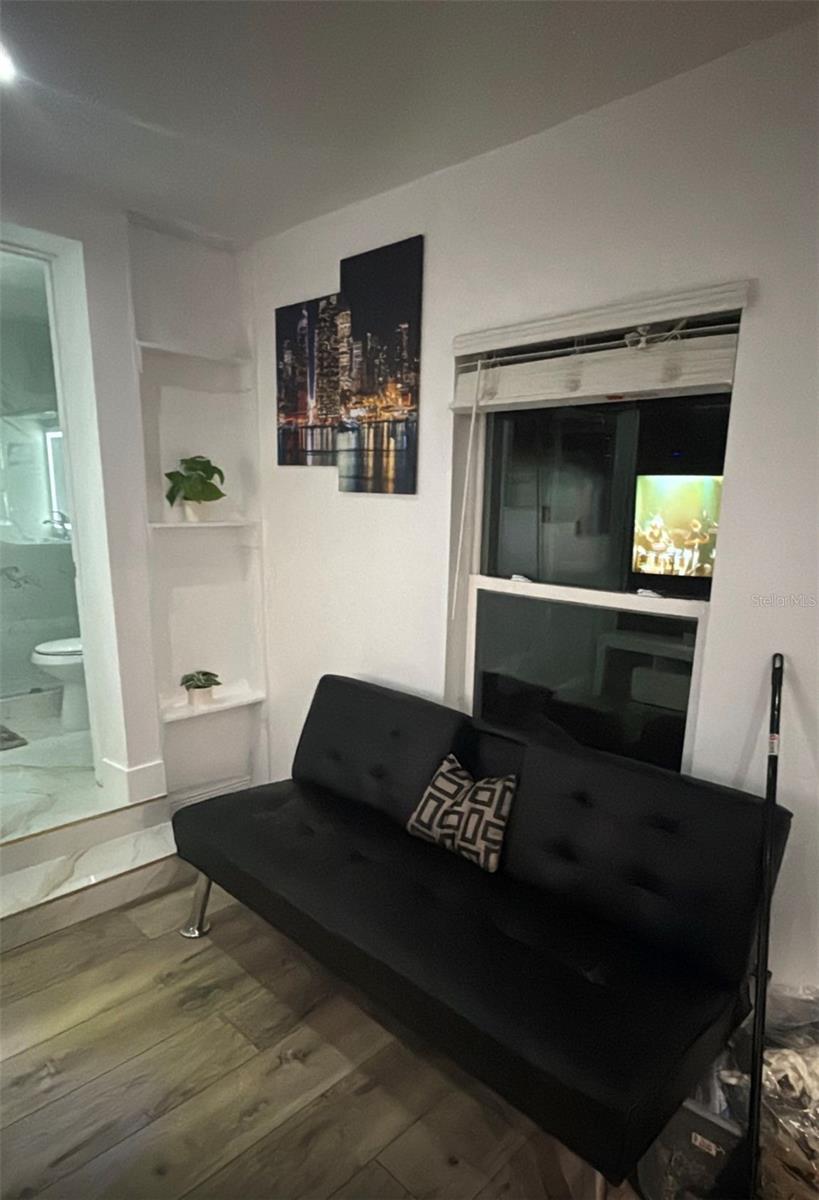 2302 ROCHELLE AVE #1, KISSIMMEE, FL, 34746