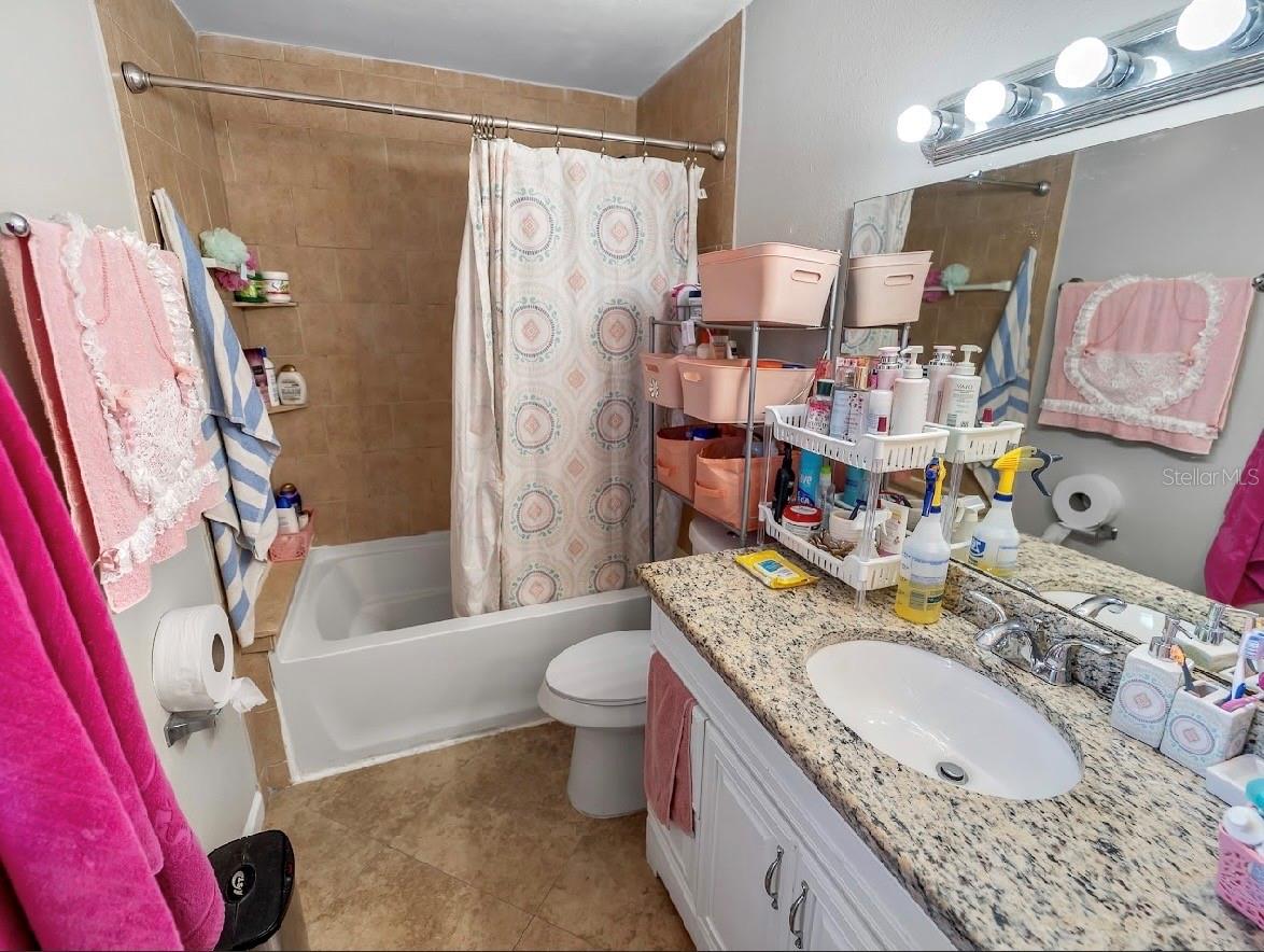 5516 SEDGEFIELD ST, ORLANDO, FL, 32808