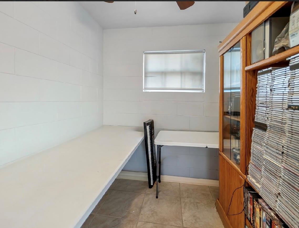 5516 SEDGEFIELD ST, ORLANDO, FL, 32808