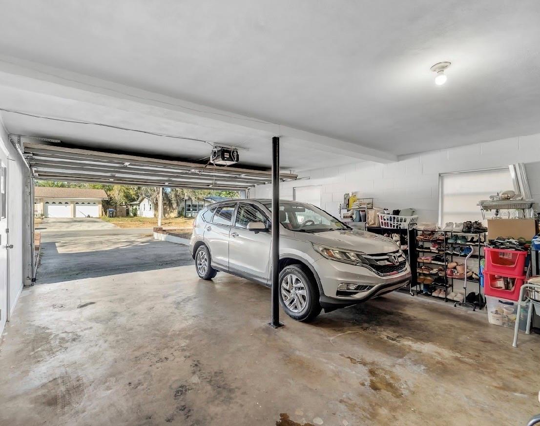 5516 SEDGEFIELD ST, ORLANDO, FL, 32808