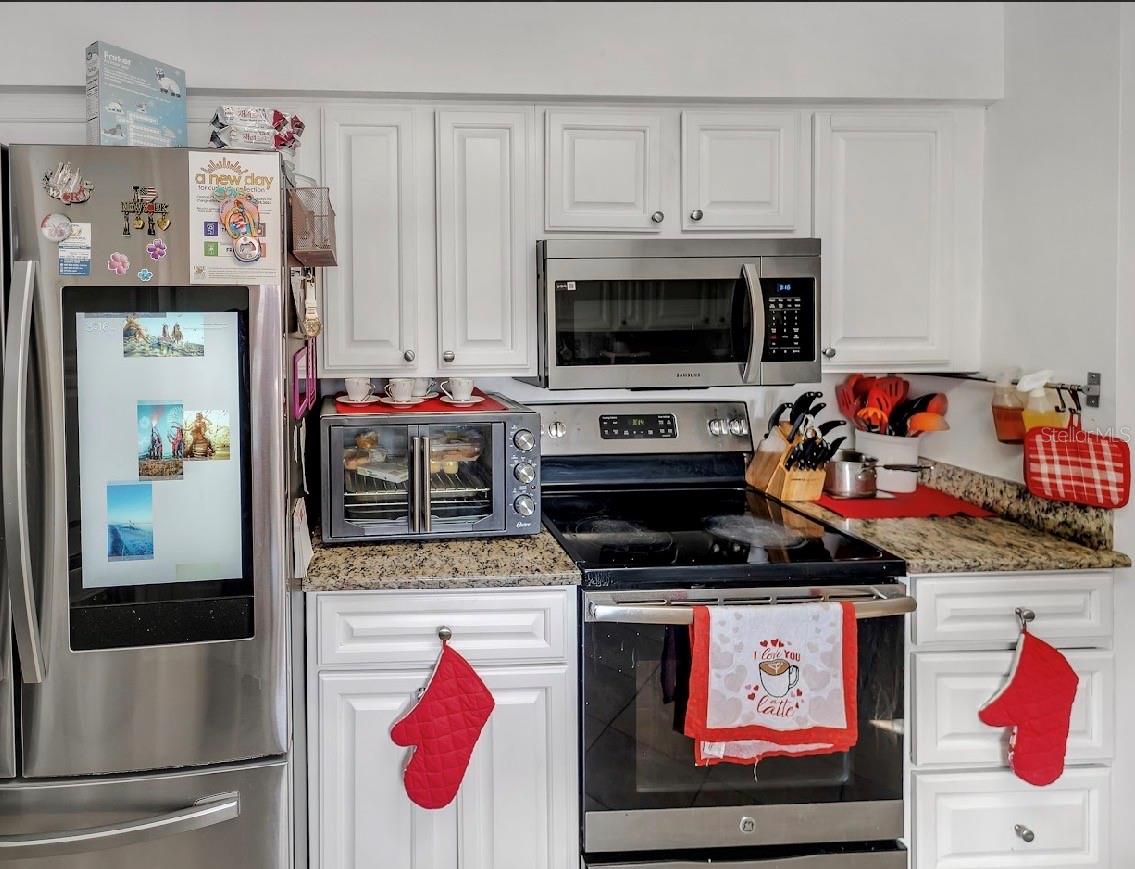 5516 SEDGEFIELD ST, ORLANDO, FL, 32808