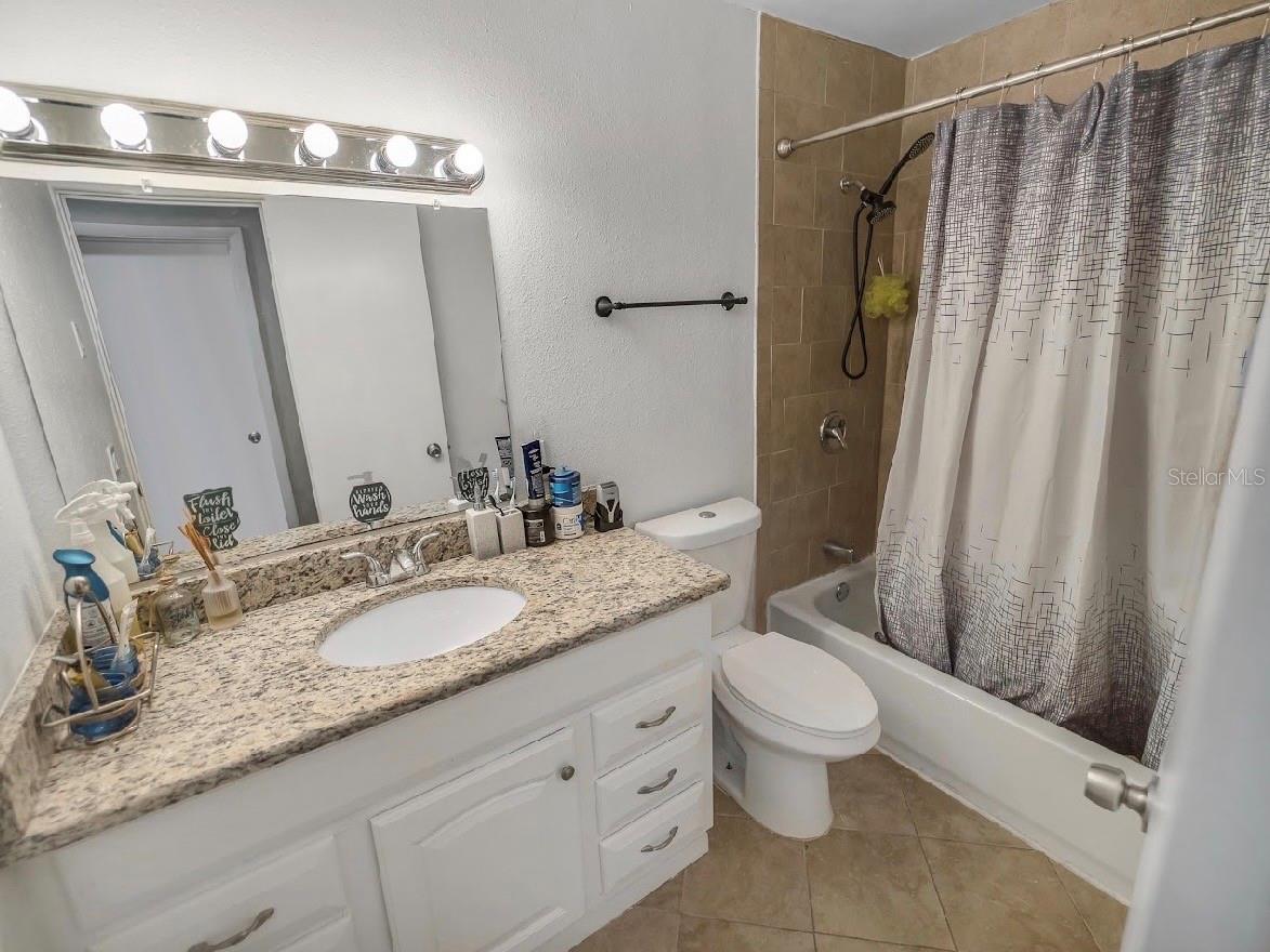 5516 SEDGEFIELD ST, ORLANDO, FL, 32808