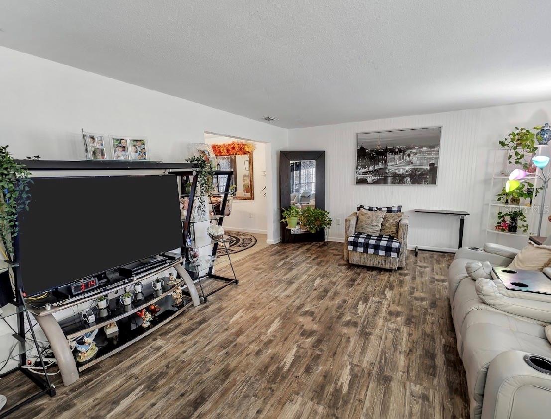 5516 SEDGEFIELD ST, ORLANDO, FL, 32808