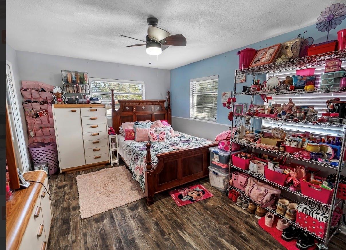 5516 SEDGEFIELD ST, ORLANDO, FL, 32808