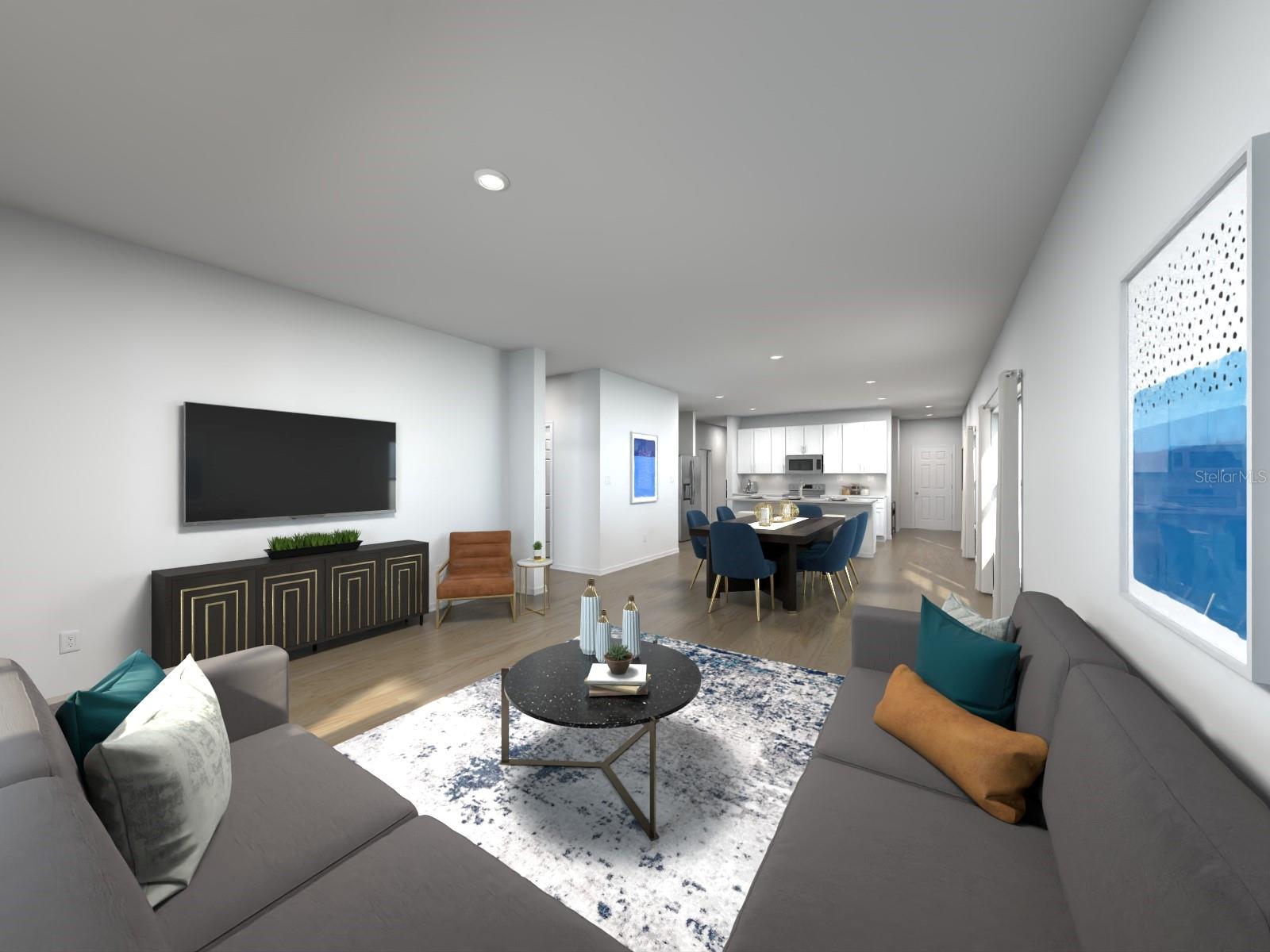 316 LAZY SHORE DR, NOKOMIS, FL, 34275