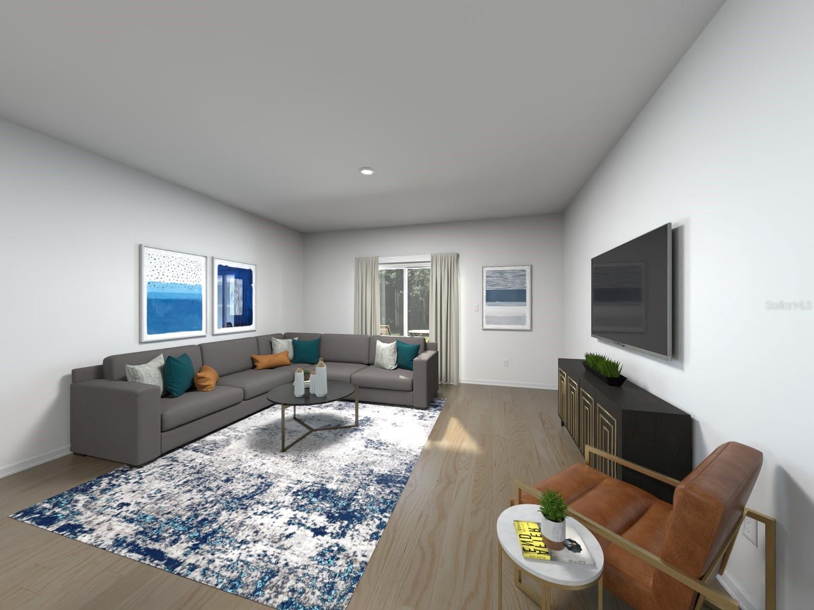 316 LAZY SHORE DR, NOKOMIS, FL, 34275