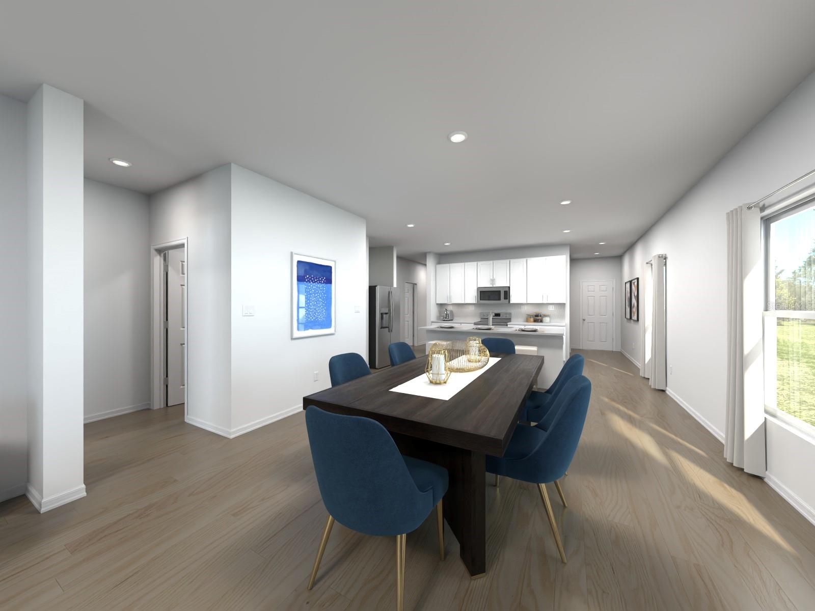 316 LAZY SHORE DR, NOKOMIS, FL, 34275