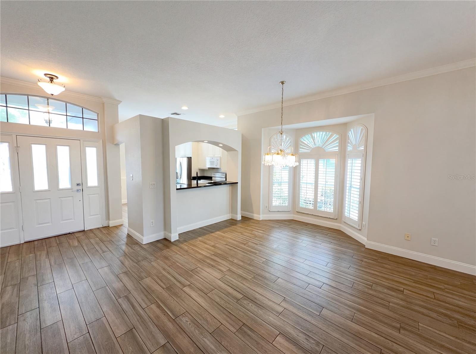 448 MACGREGOR RD, WINTER SPRINGS, FL, 32708