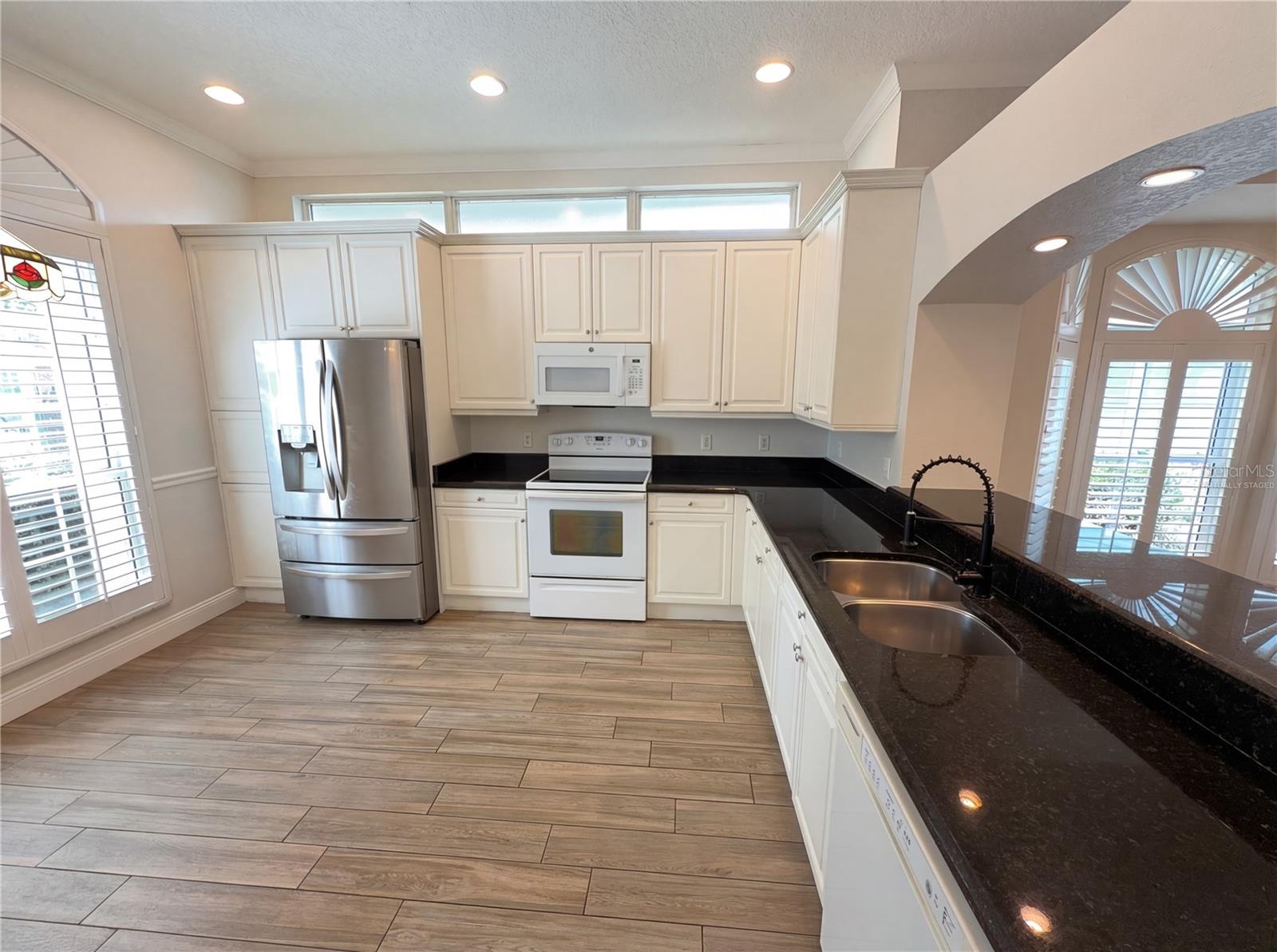 448 MACGREGOR RD, WINTER SPRINGS, FL, 32708
