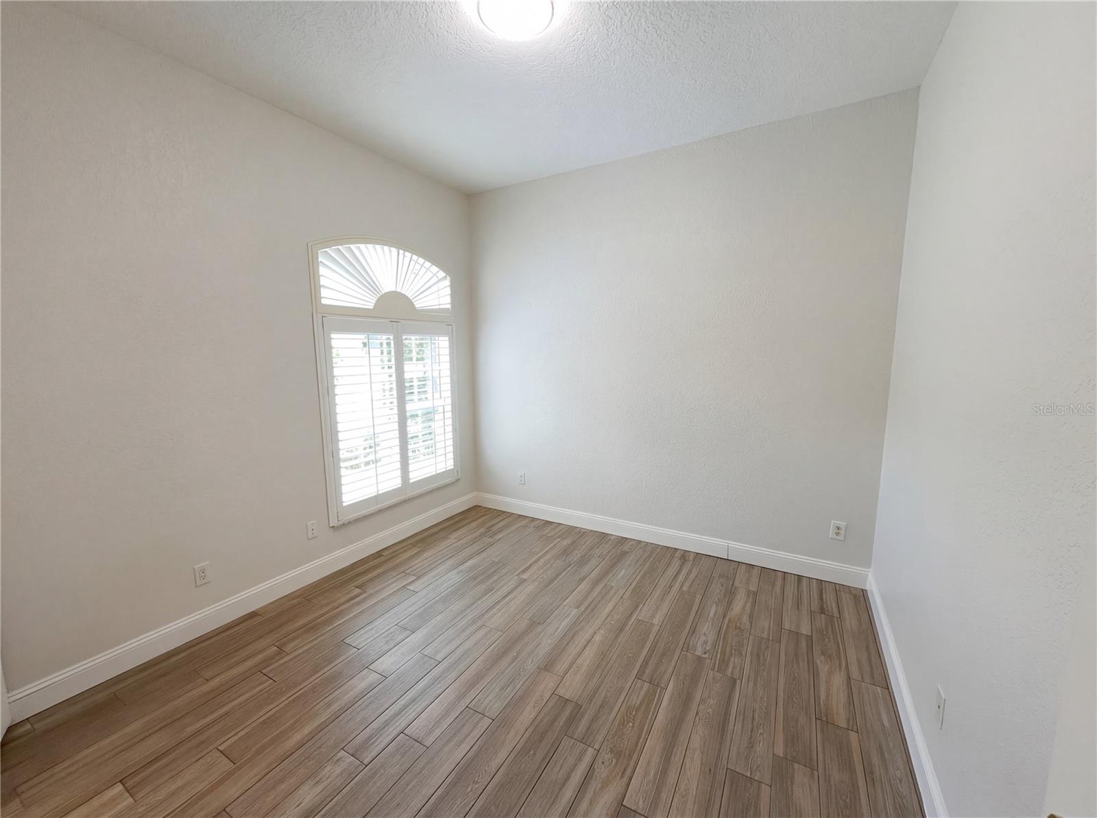 448 MACGREGOR RD, WINTER SPRINGS, FL, 32708