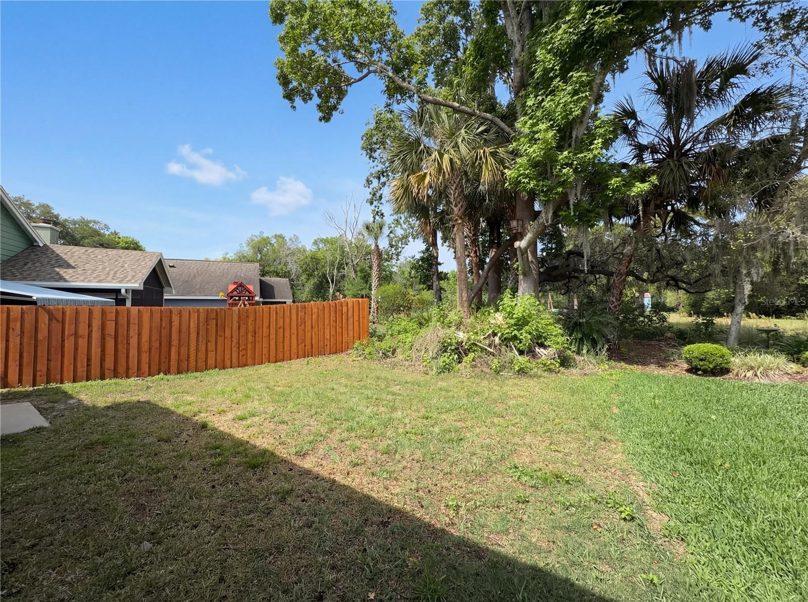 448 MACGREGOR RD, WINTER SPRINGS, FL, 32708