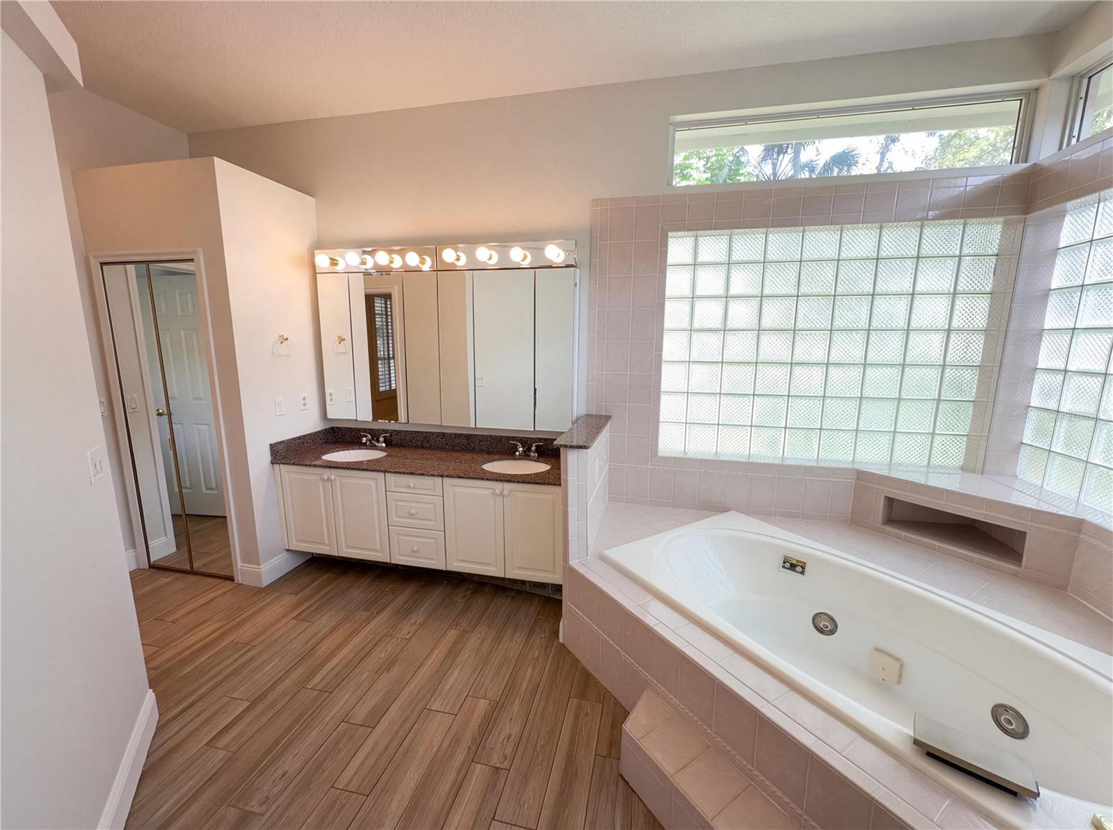 448 MACGREGOR RD, WINTER SPRINGS, FL, 32708