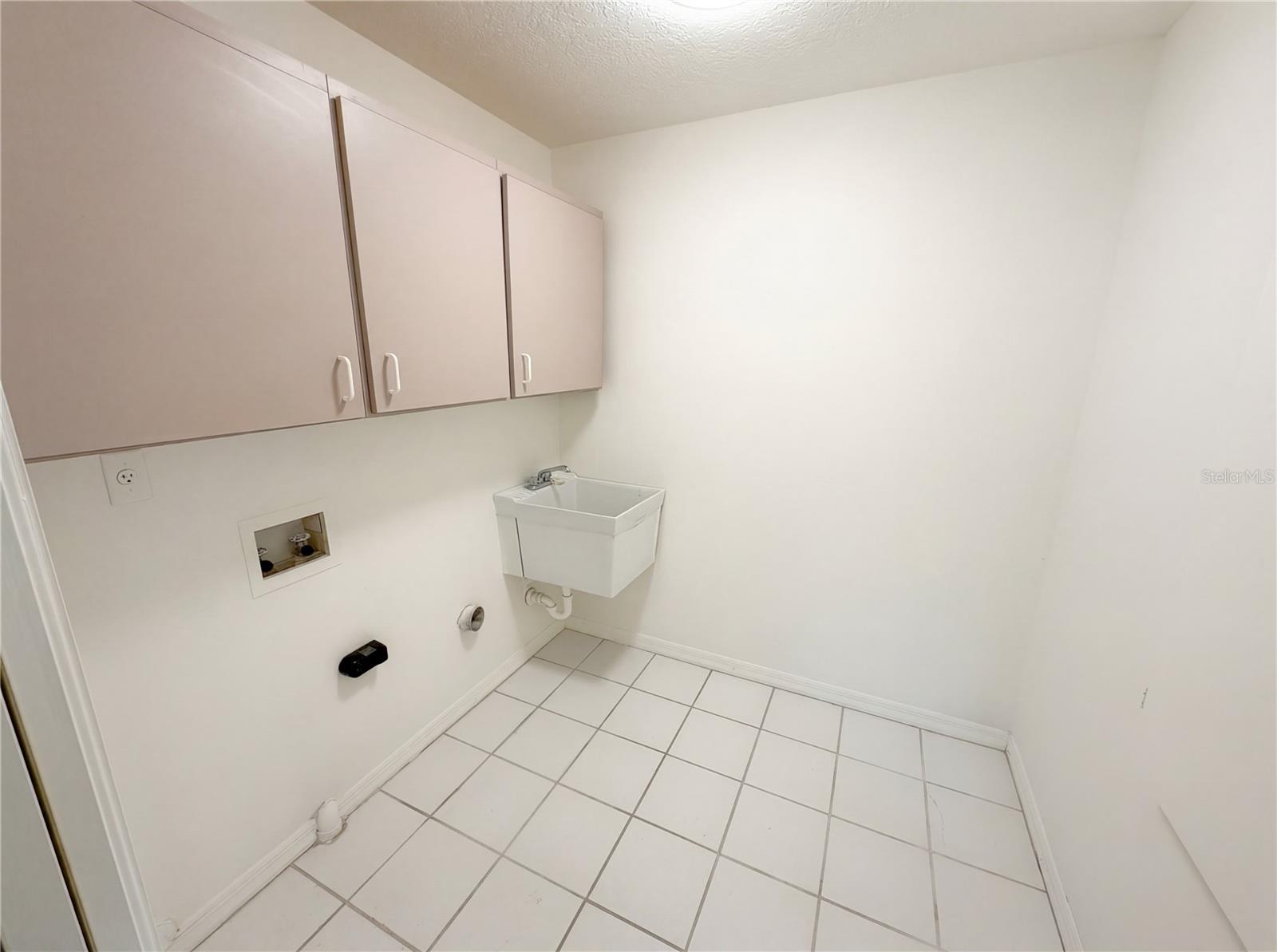 448 MACGREGOR RD, WINTER SPRINGS, FL, 32708