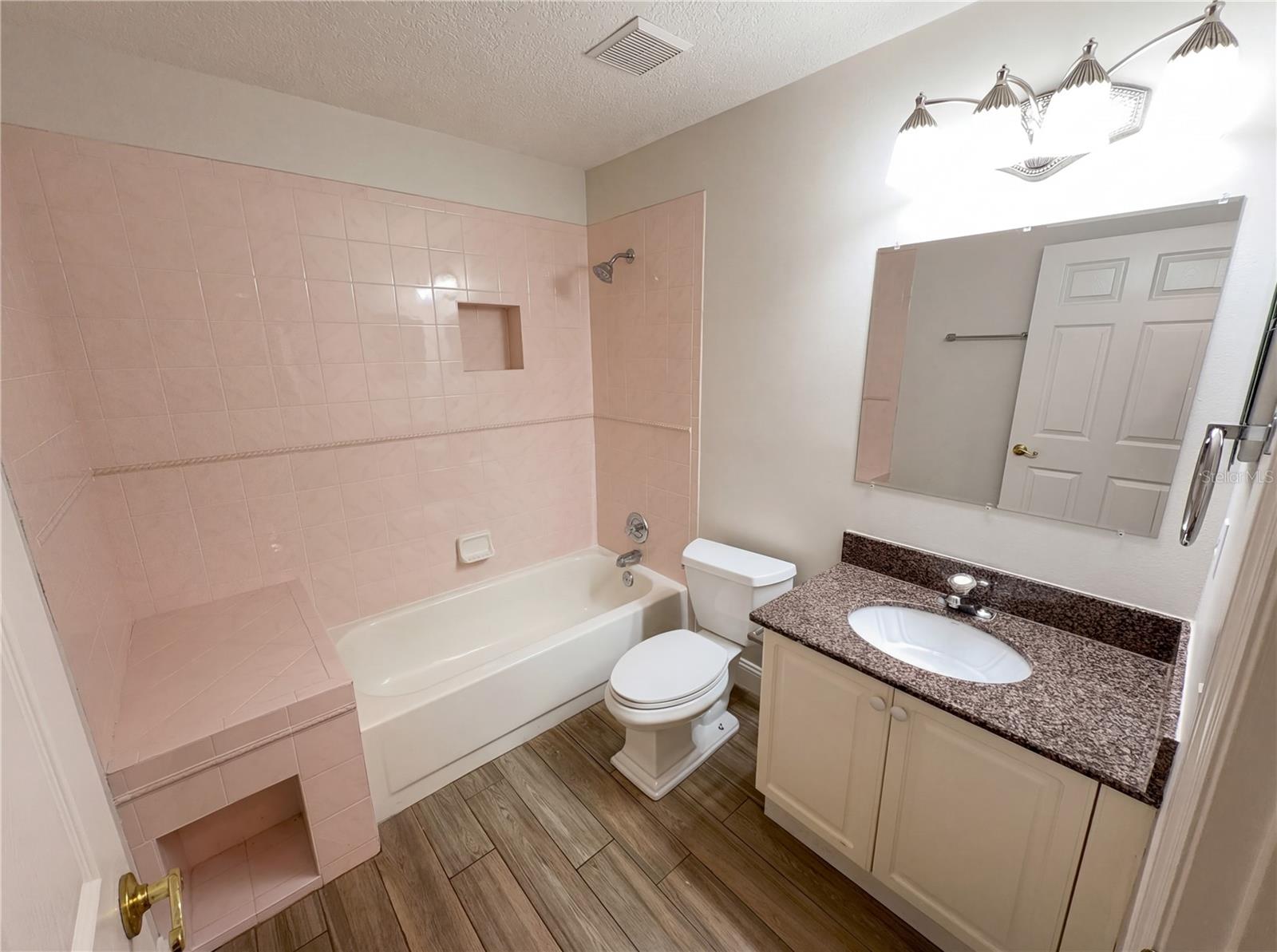 448 MACGREGOR RD, WINTER SPRINGS, FL, 32708