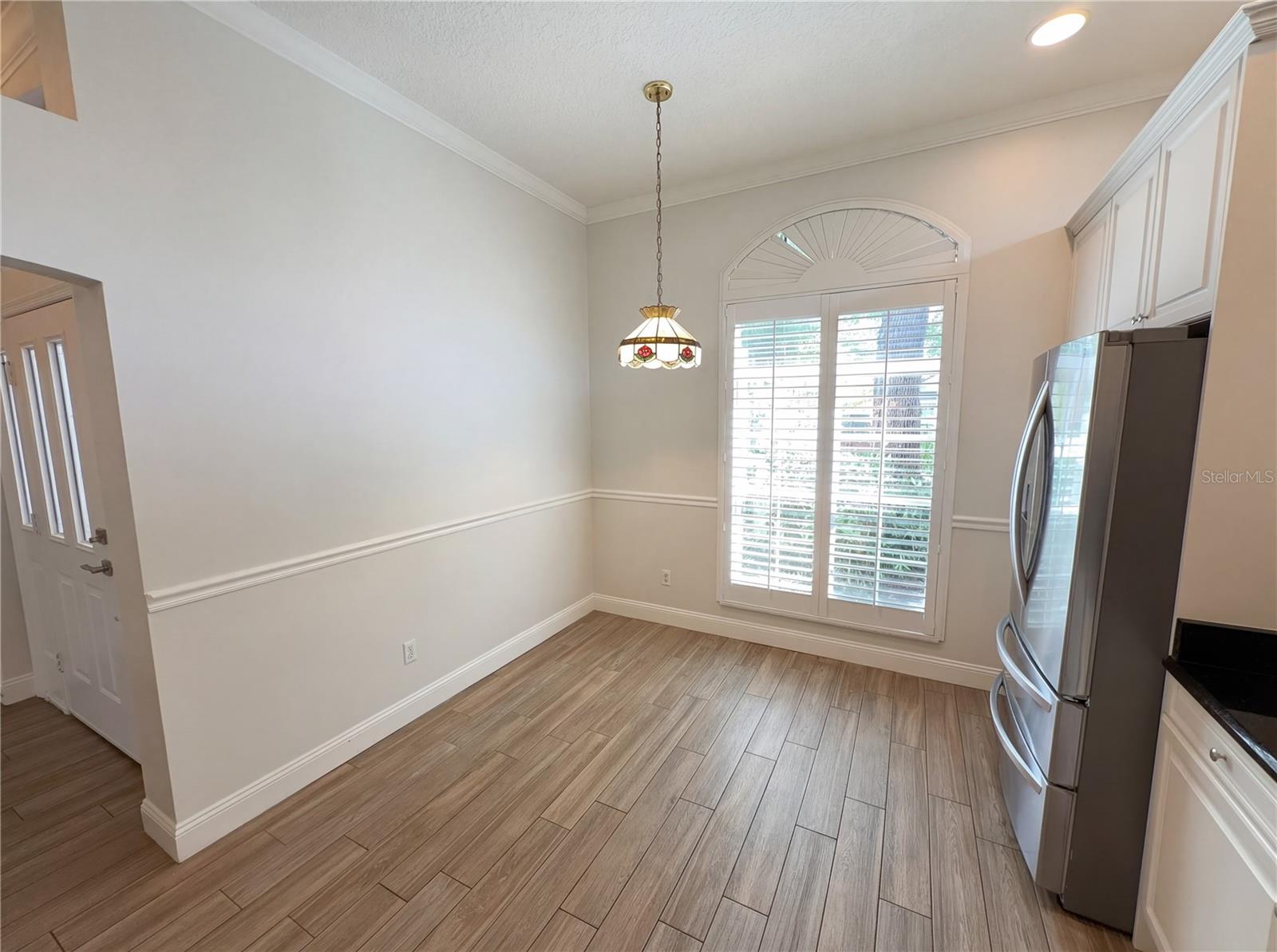 448 MACGREGOR RD, WINTER SPRINGS, FL, 32708