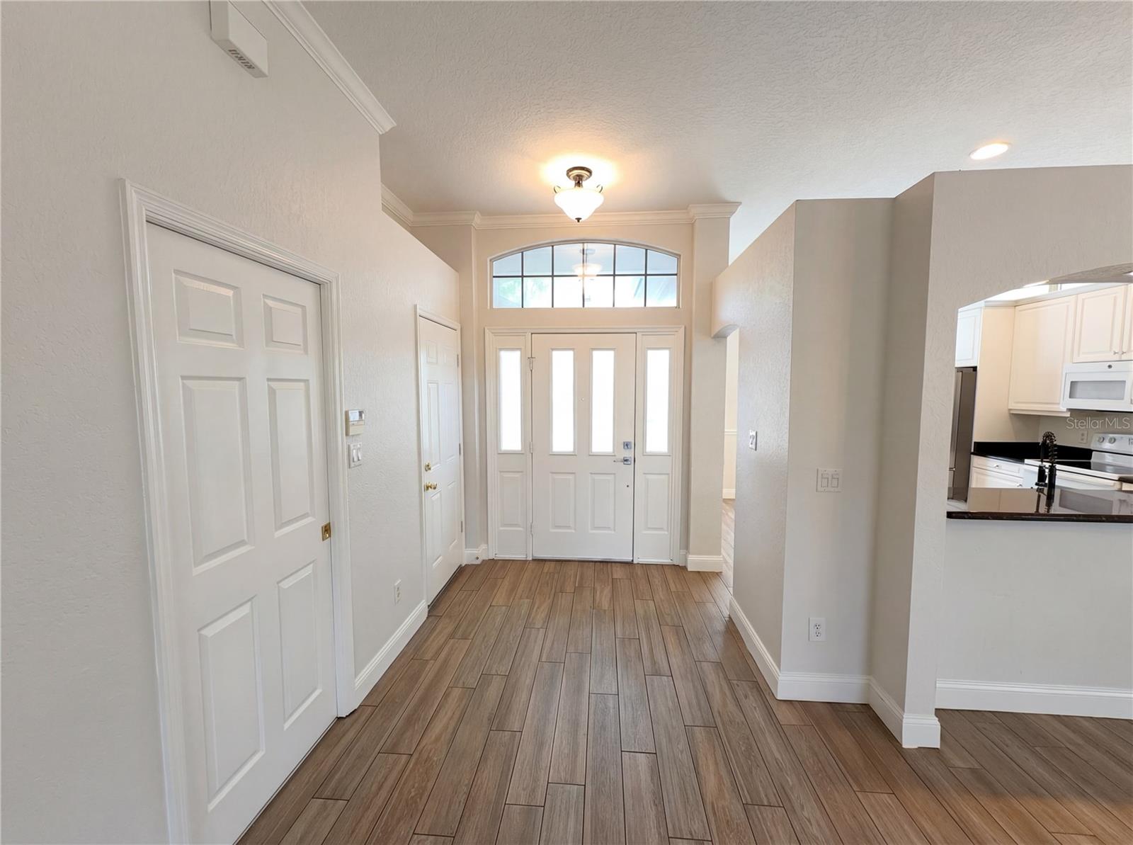 448 MACGREGOR RD, WINTER SPRINGS, FL, 32708