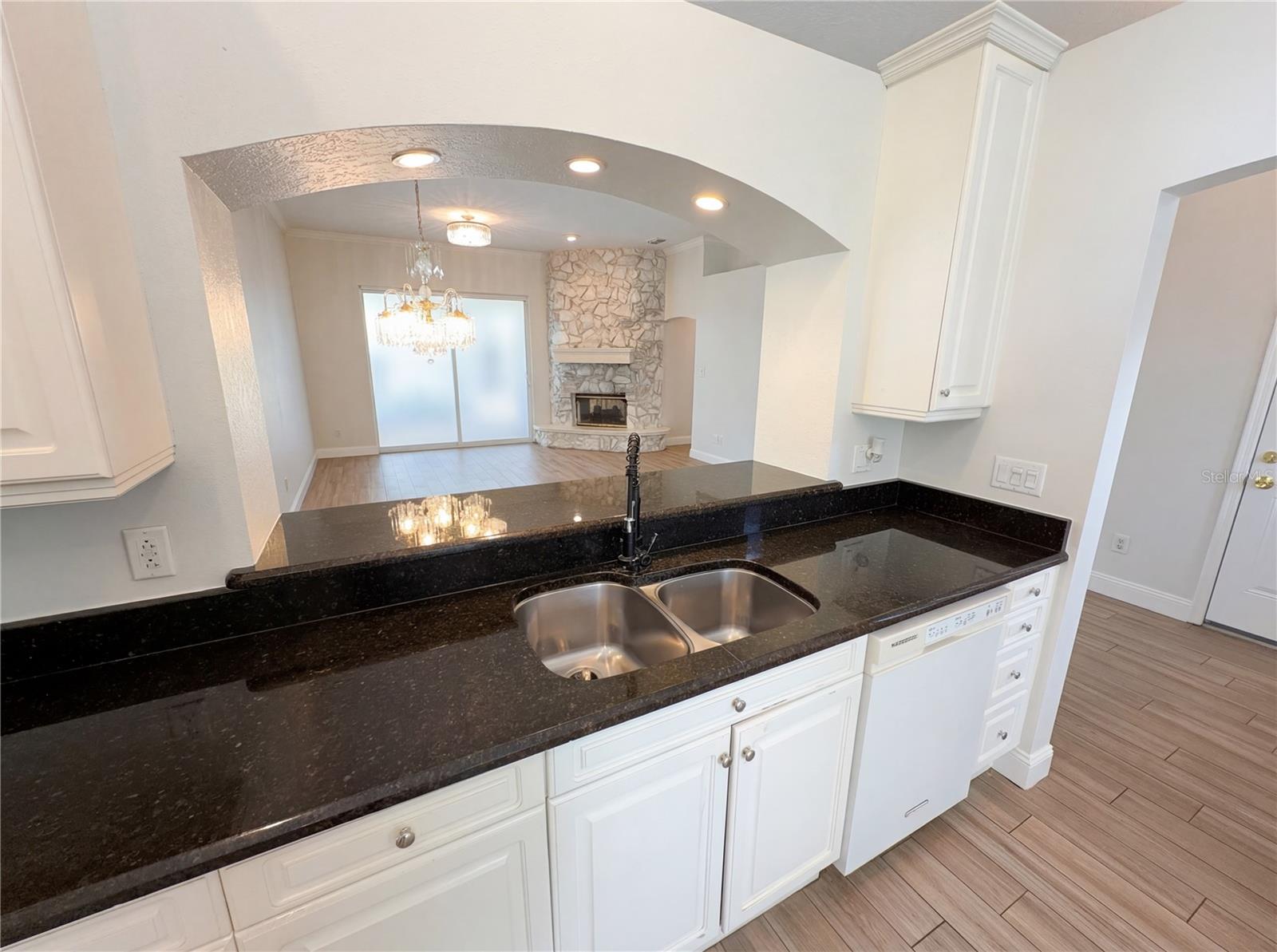 448 MACGREGOR RD, WINTER SPRINGS, FL, 32708