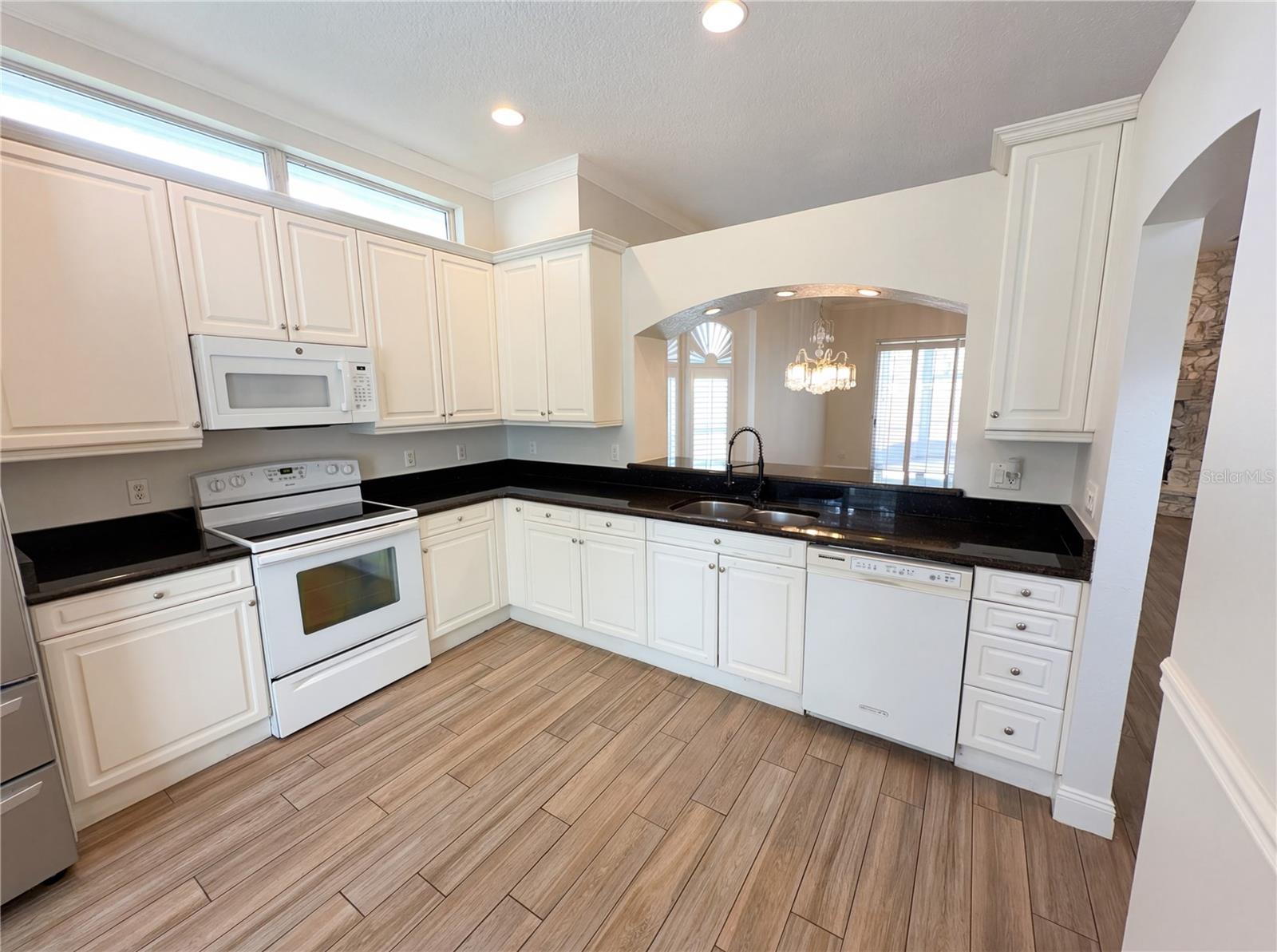 448 MACGREGOR RD, WINTER SPRINGS, FL, 32708