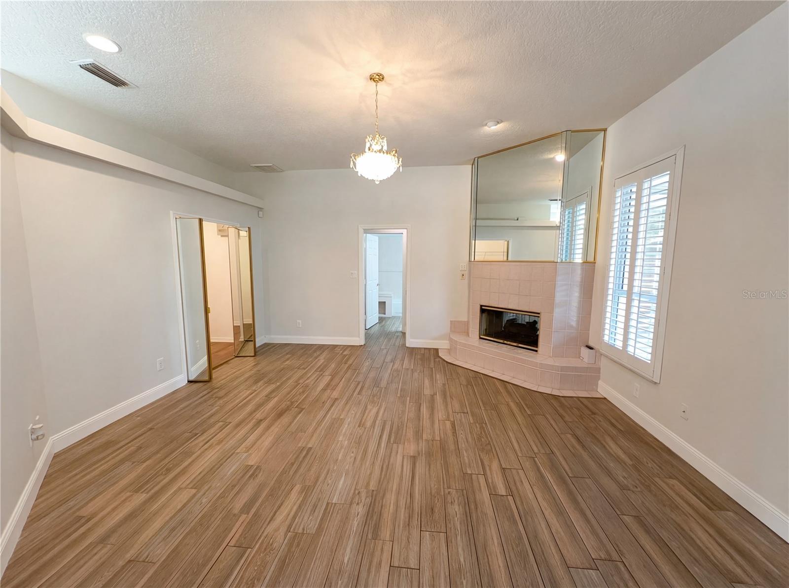 448 MACGREGOR RD, WINTER SPRINGS, FL, 32708