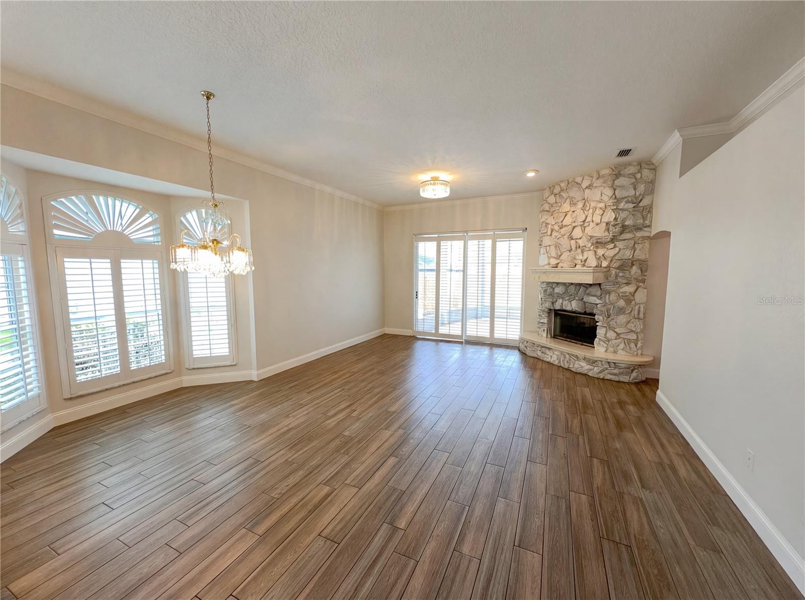 448 MACGREGOR RD, WINTER SPRINGS, FL, 32708