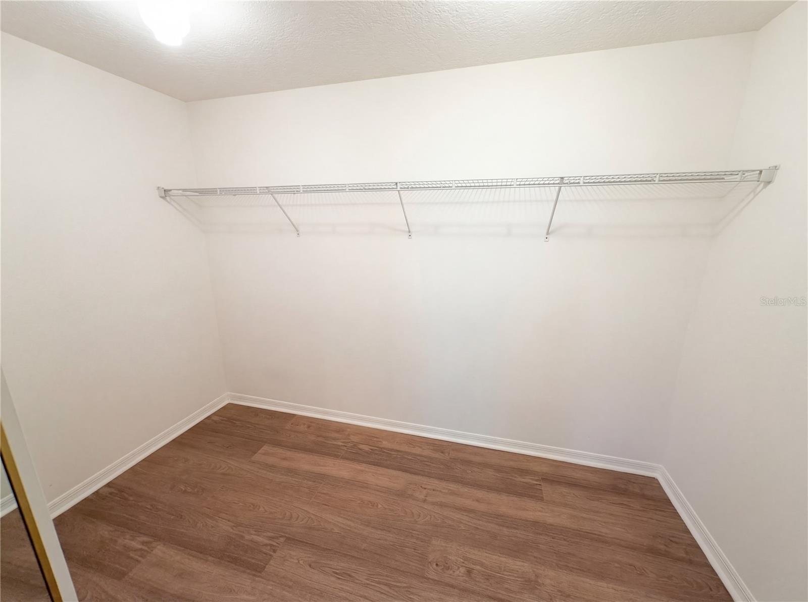 448 MACGREGOR RD, WINTER SPRINGS, FL, 32708