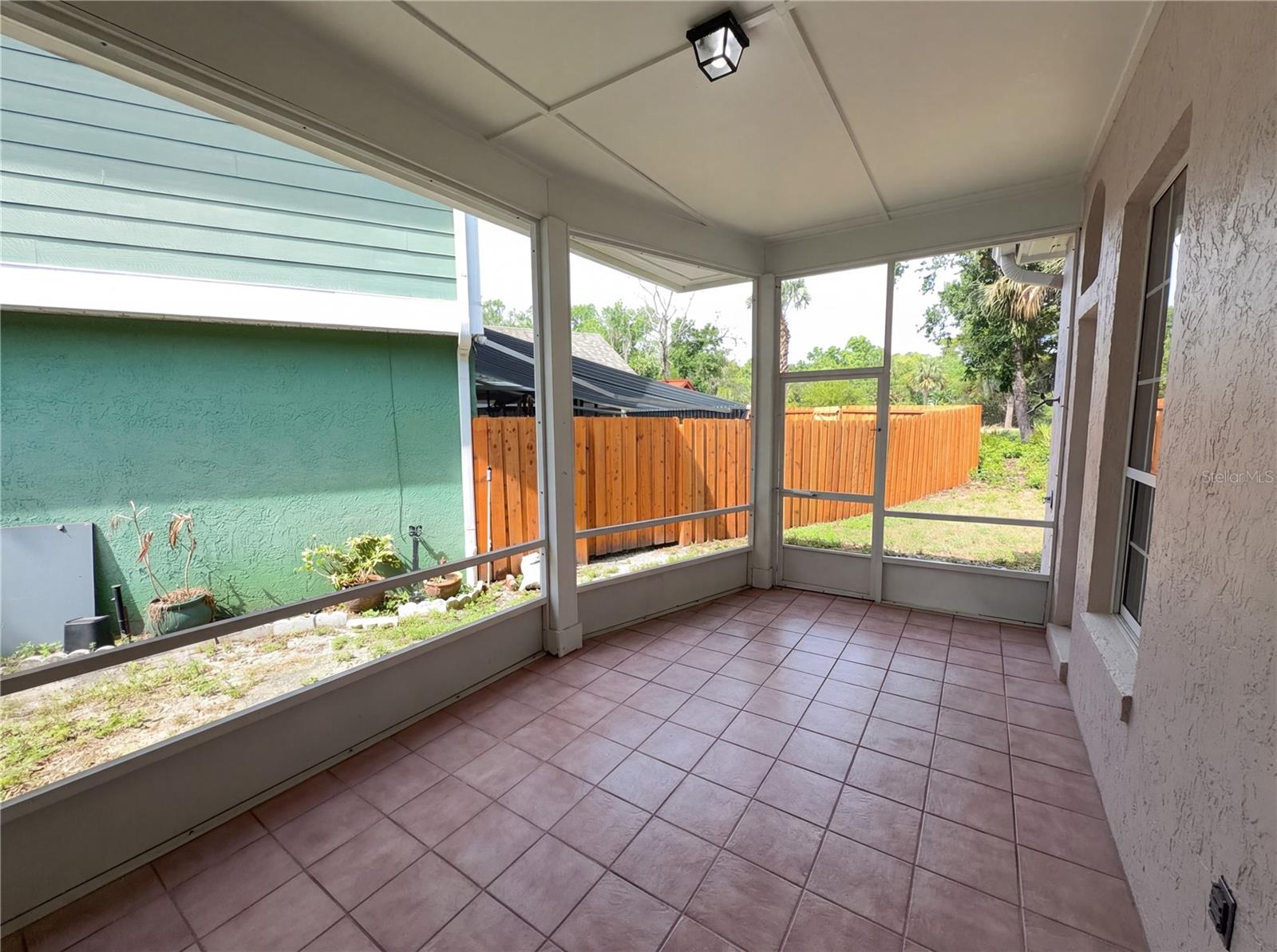 448 MACGREGOR RD, WINTER SPRINGS, FL, 32708