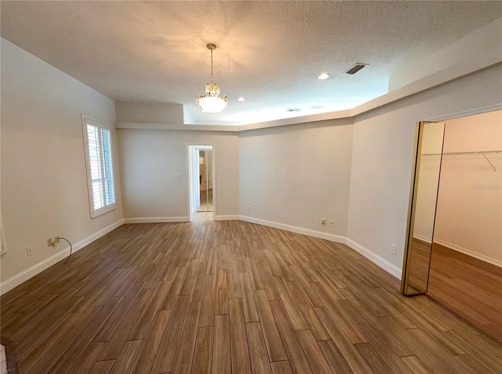 448 MACGREGOR RD, WINTER SPRINGS, FL, 32708