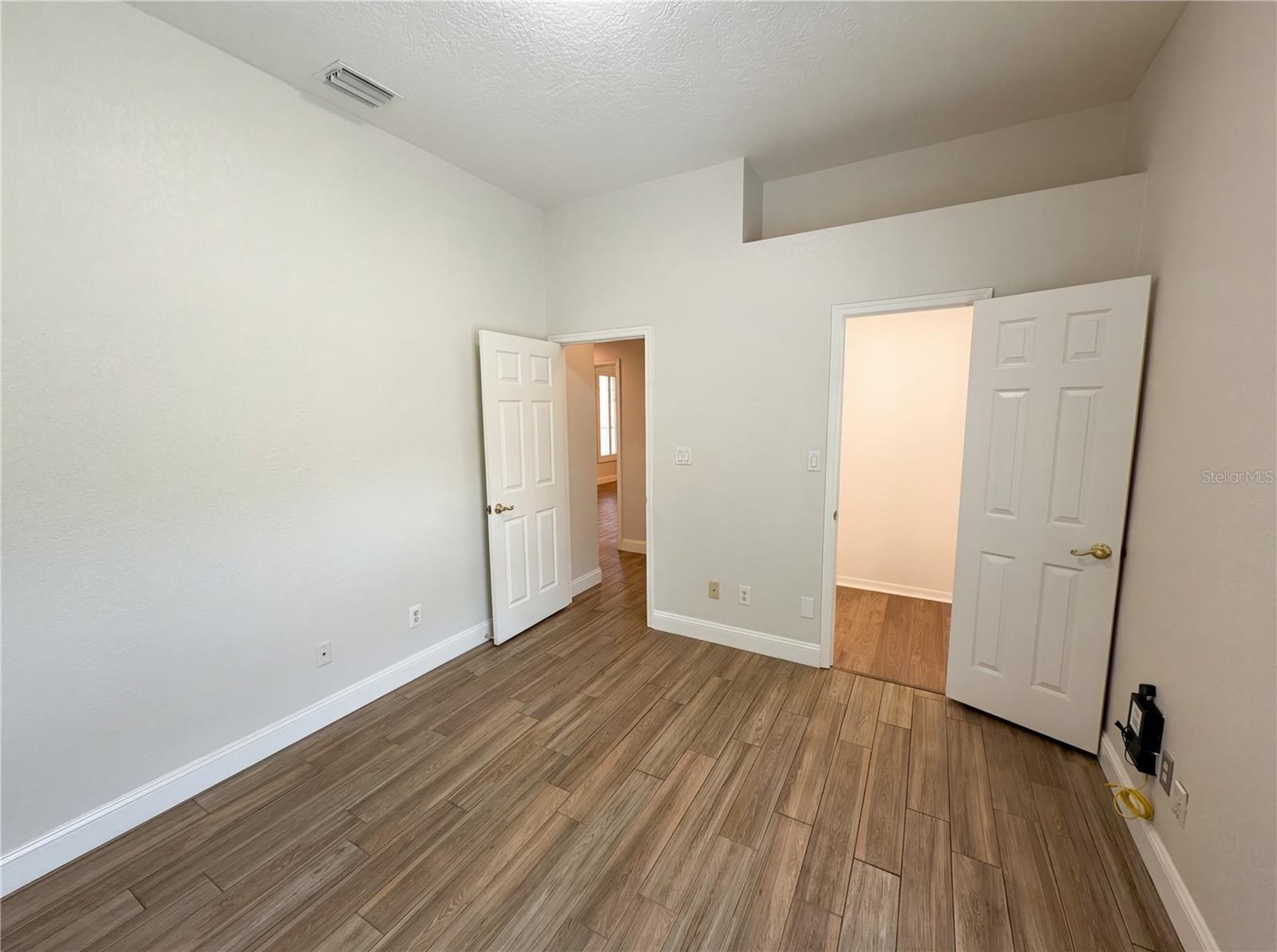 448 MACGREGOR RD, WINTER SPRINGS, FL, 32708