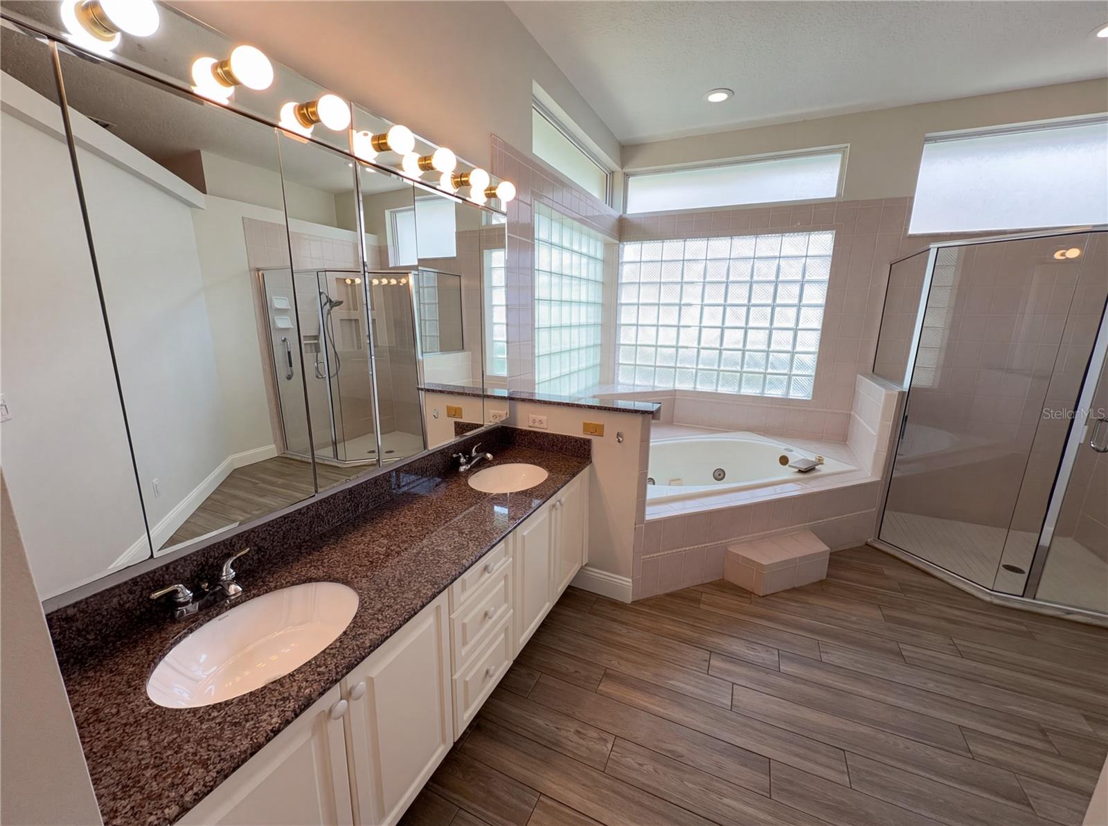 448 MACGREGOR RD, WINTER SPRINGS, FL, 32708
