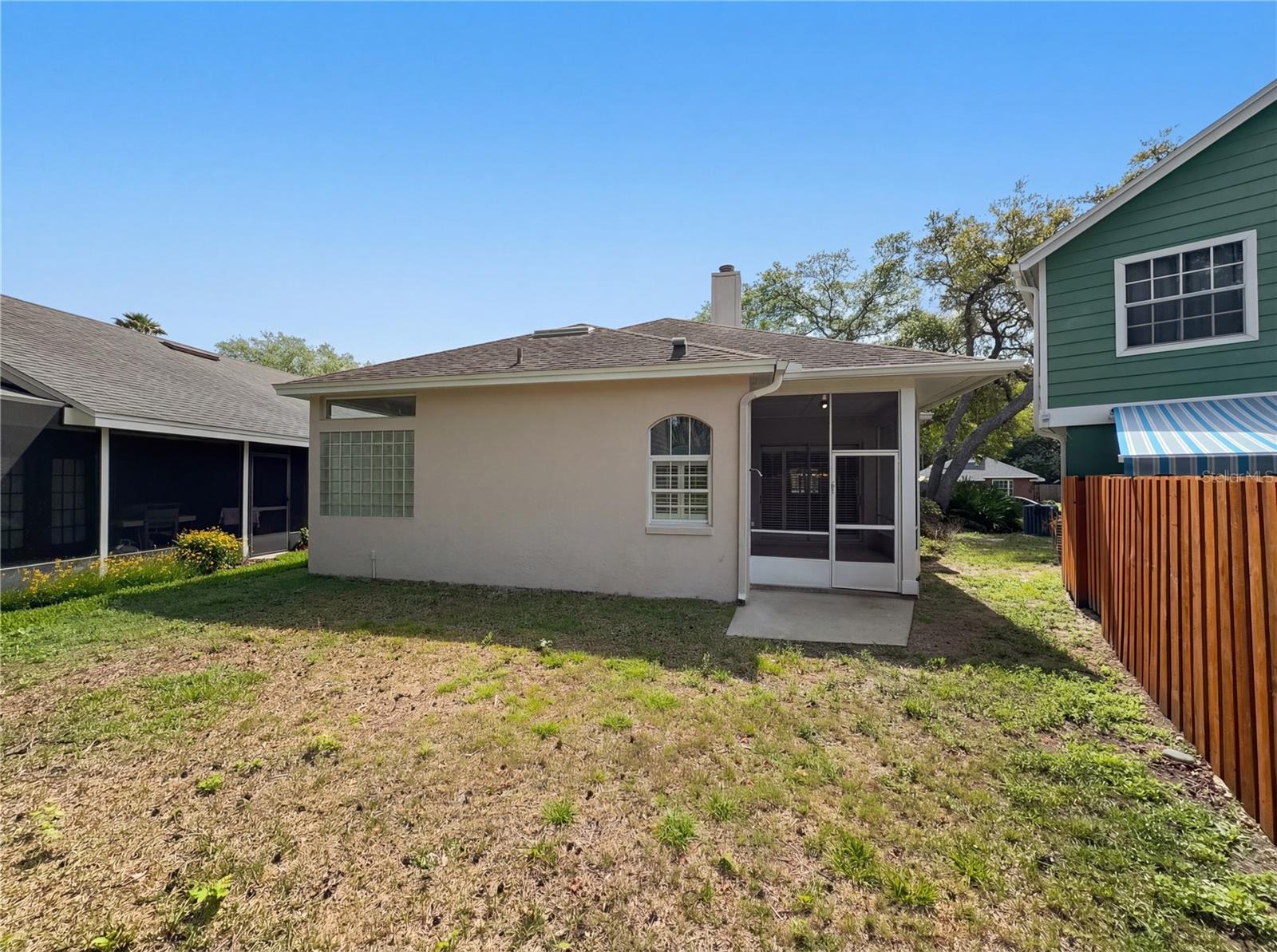 448 MACGREGOR RD, WINTER SPRINGS, FL, 32708