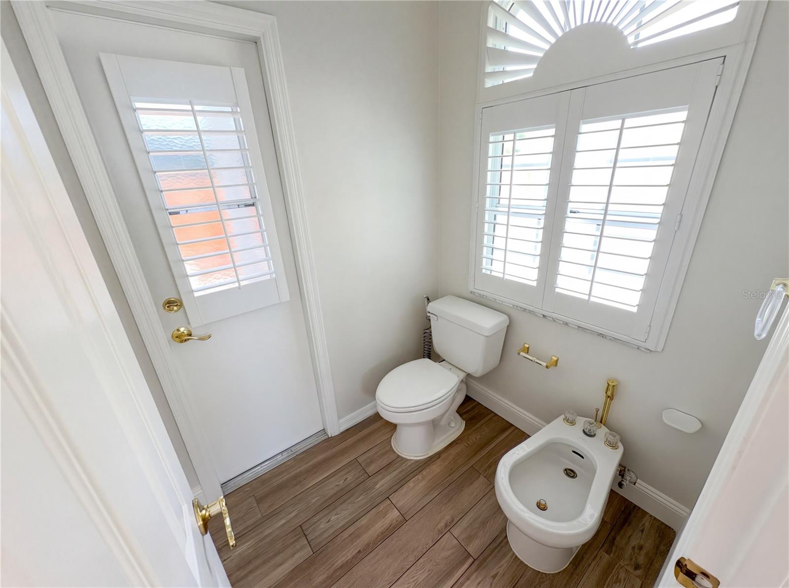 448 MACGREGOR RD, WINTER SPRINGS, FL, 32708