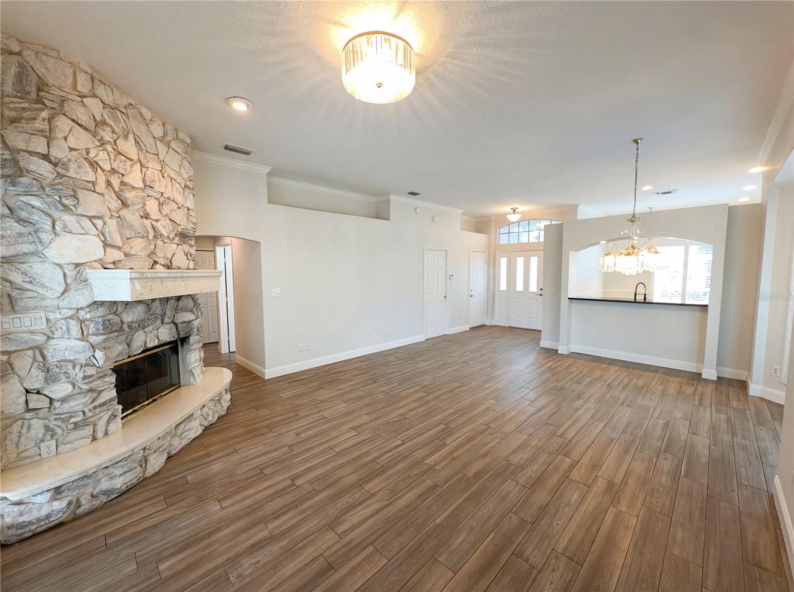 448 MACGREGOR RD, WINTER SPRINGS, FL, 32708