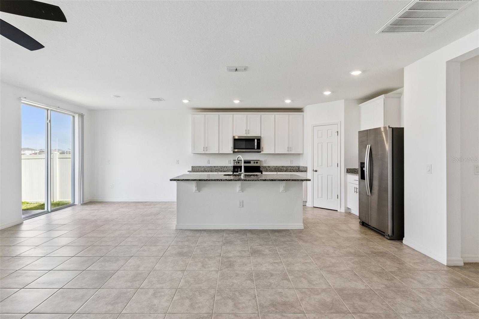 2772 SAN MARCO WAY, WINTER HAVEN, FL, 33884
