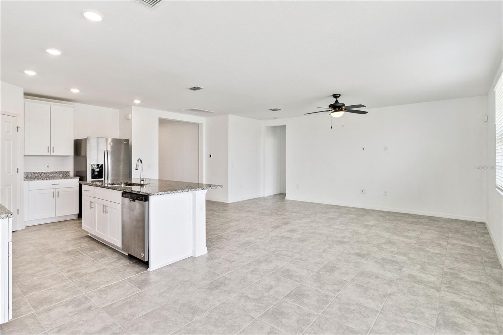 2772 SAN MARCO WAY, WINTER HAVEN, FL, 33884
