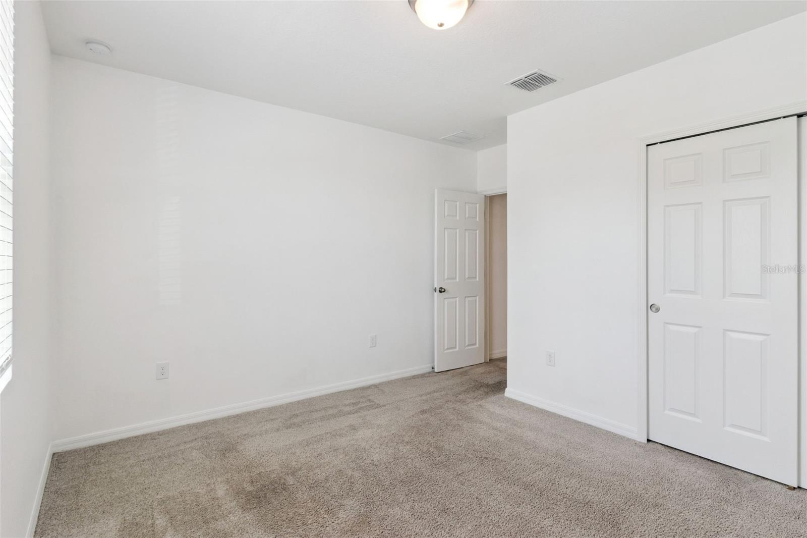 2772 SAN MARCO WAY, WINTER HAVEN, FL, 33884