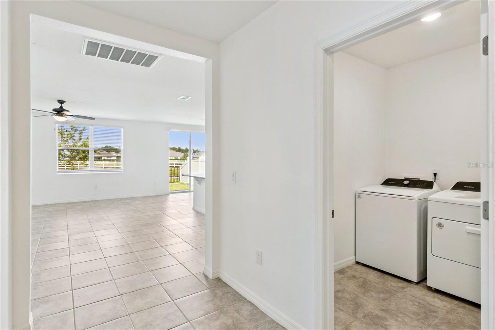 2772 SAN MARCO WAY, WINTER HAVEN, FL, 33884