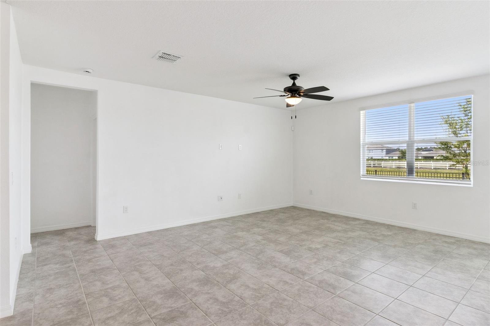 2772 SAN MARCO WAY, WINTER HAVEN, FL, 33884