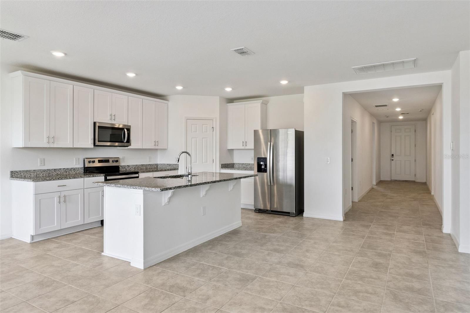 2772 SAN MARCO WAY, WINTER HAVEN, FL, 33884
