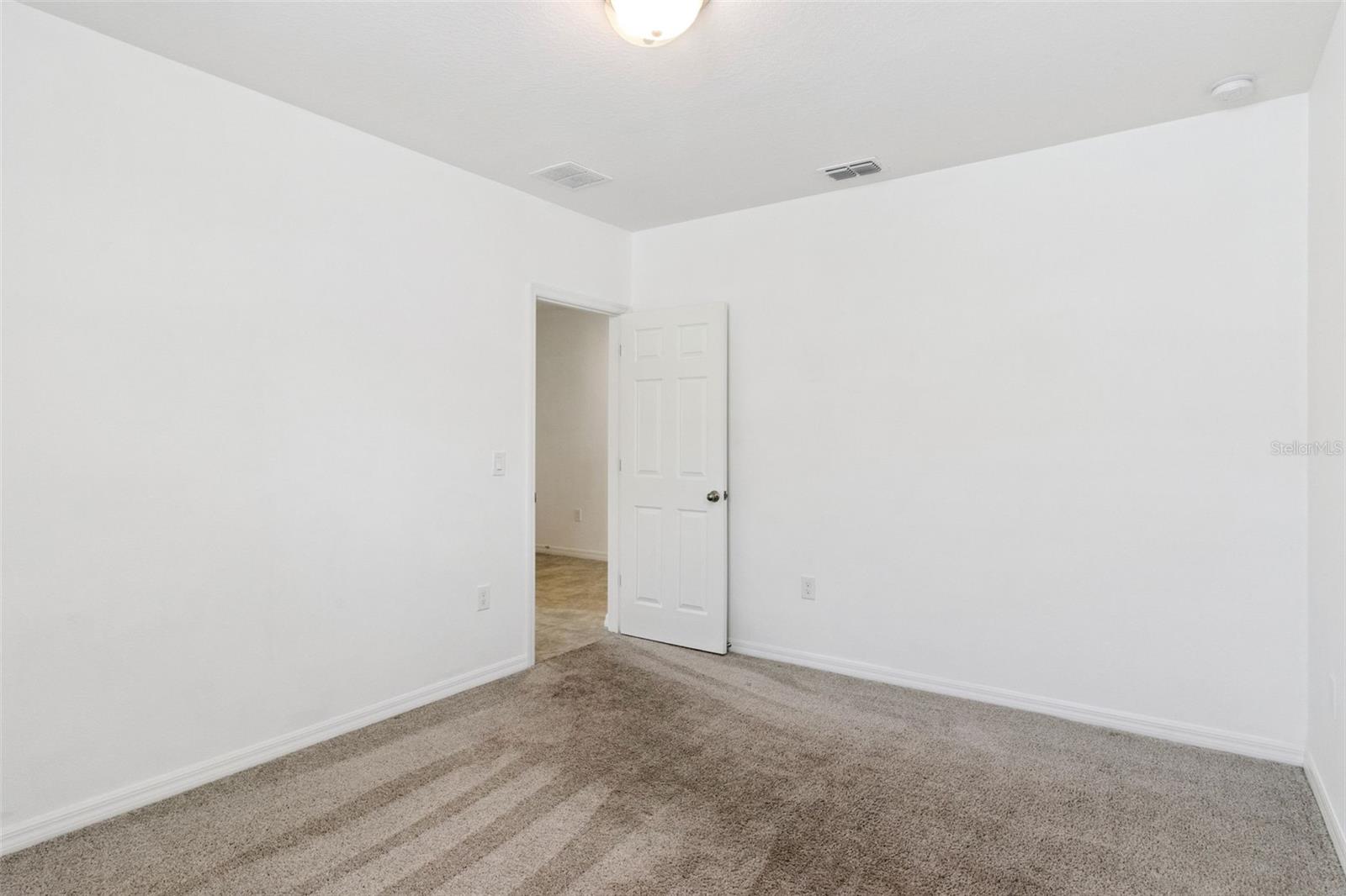 2772 SAN MARCO WAY, WINTER HAVEN, FL, 33884