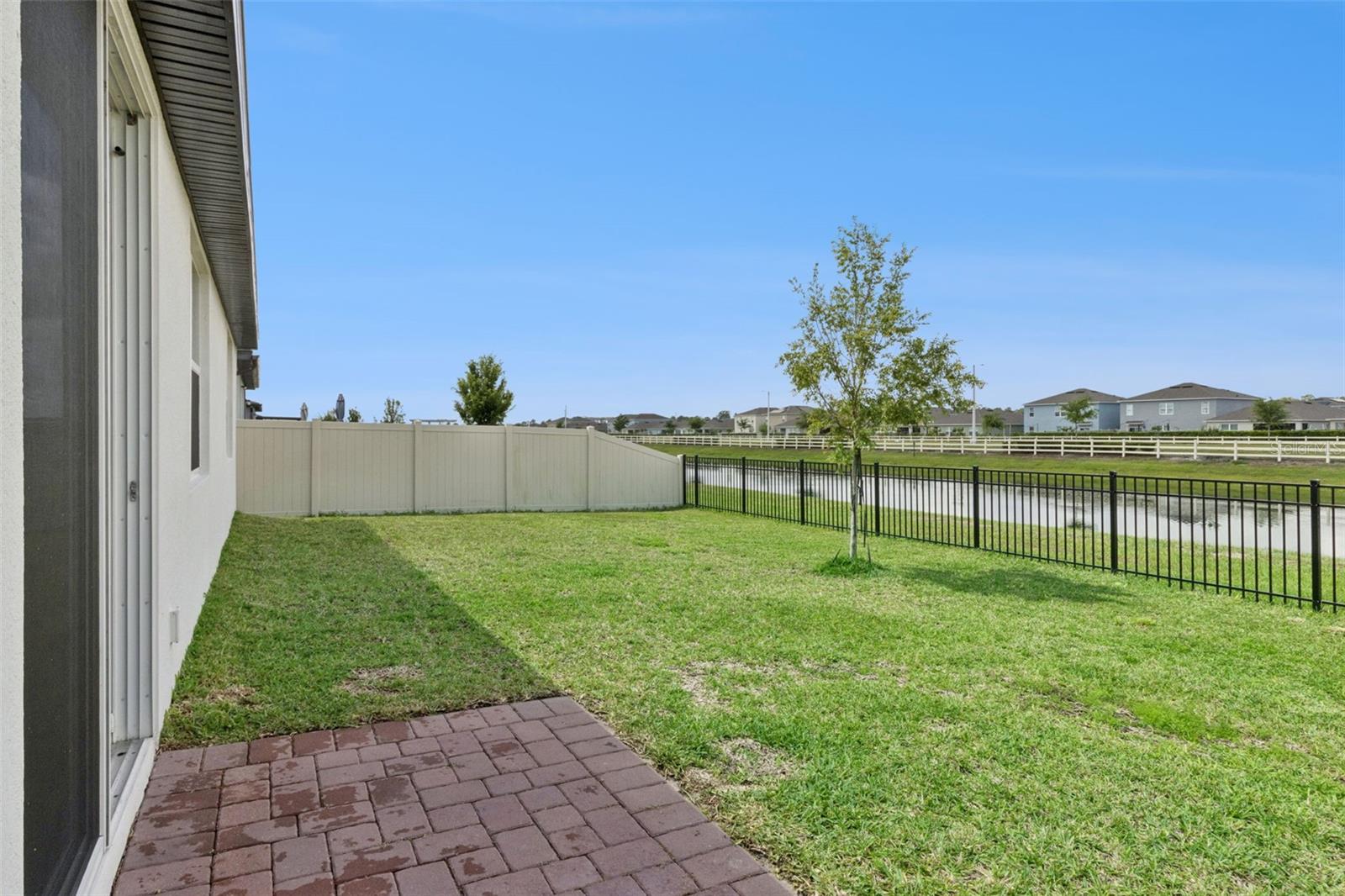 2772 SAN MARCO WAY, WINTER HAVEN, FL, 33884