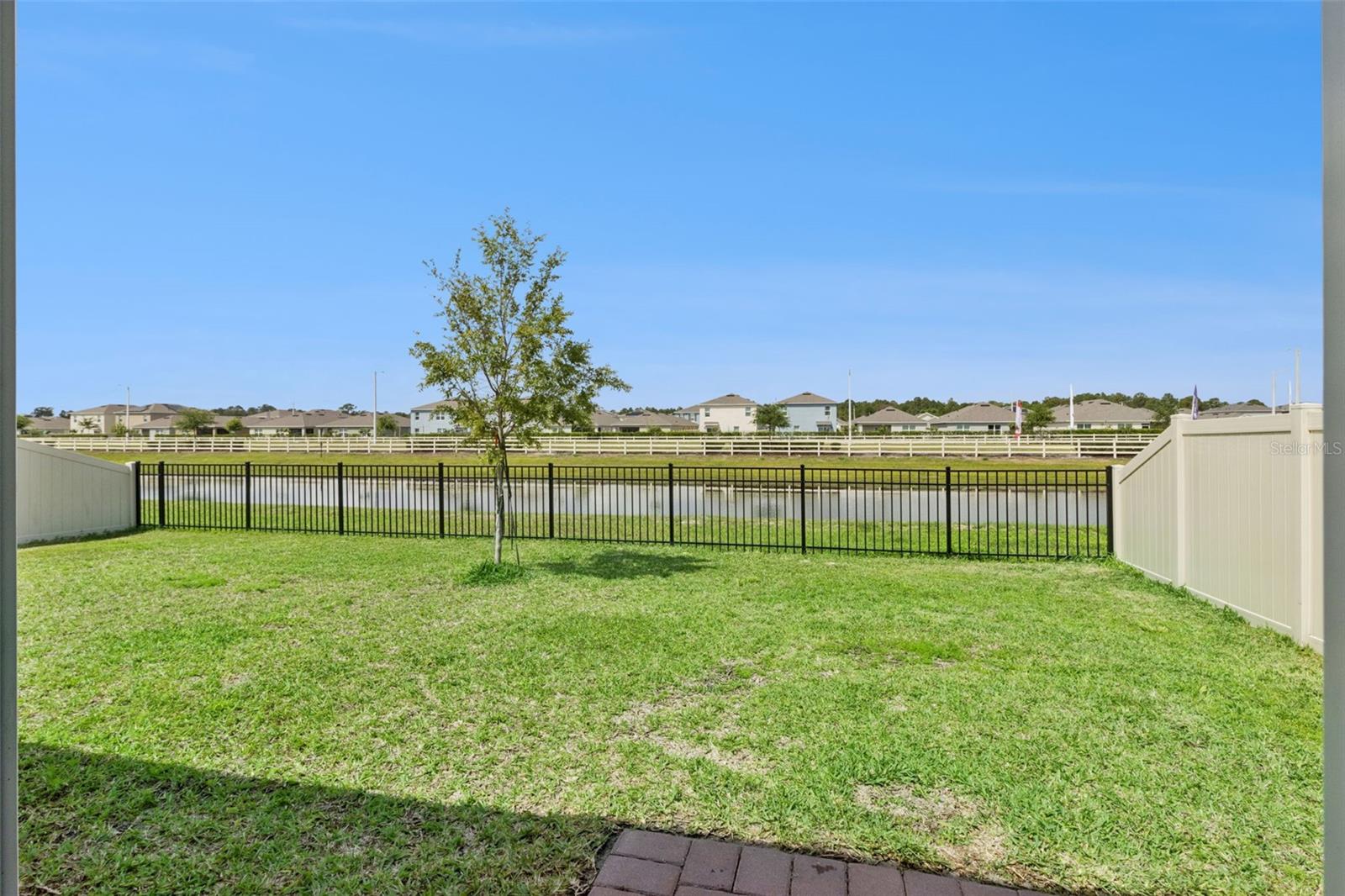2772 SAN MARCO WAY, WINTER HAVEN, FL, 33884